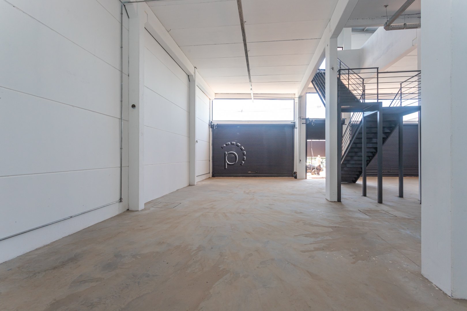 Loja para alugar com 361m² no bairro Cavalhada em Porto Alegre - Foto 3