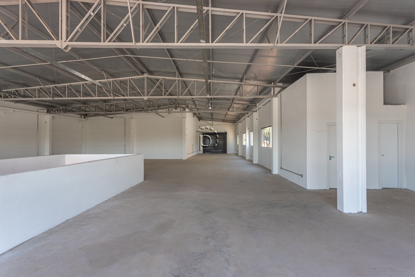 Loja para alugar com 361m² no bairro Cavalhada em Porto Alegre - Foto 4