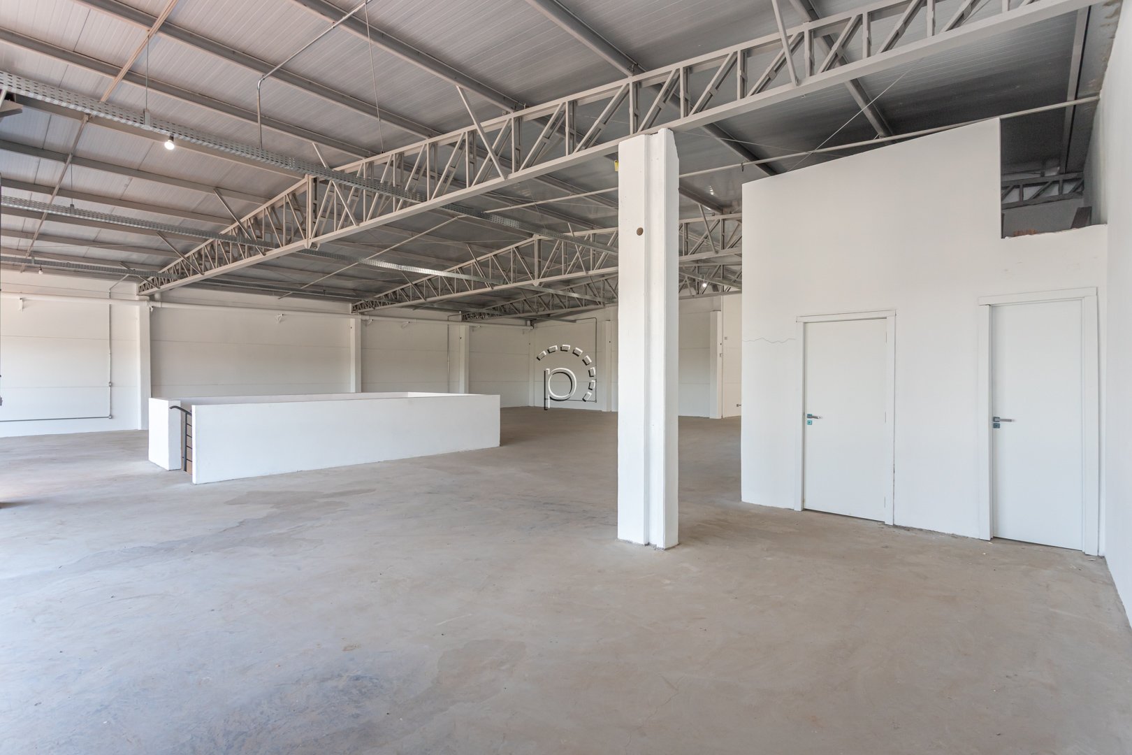 Loja para alugar com 361m² no bairro Cavalhada em Porto Alegre - Foto 5