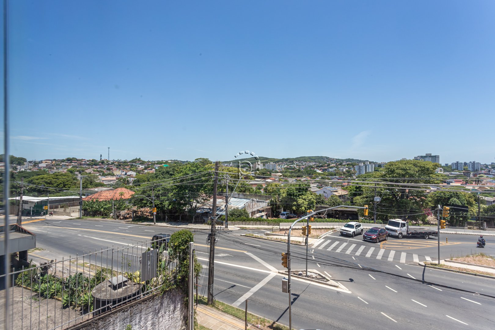 Loja para alugar com 361m² no bairro Cavalhada em Porto Alegre - Foto 8