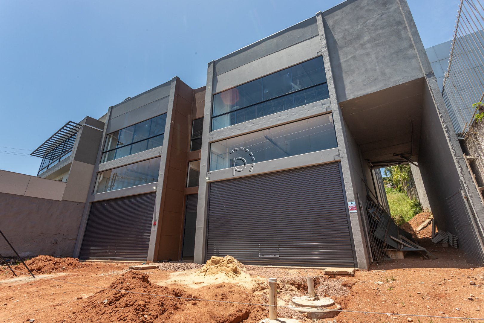 Loja para alugar com 361m² no bairro Cavalhada em Porto Alegre - Foto 9