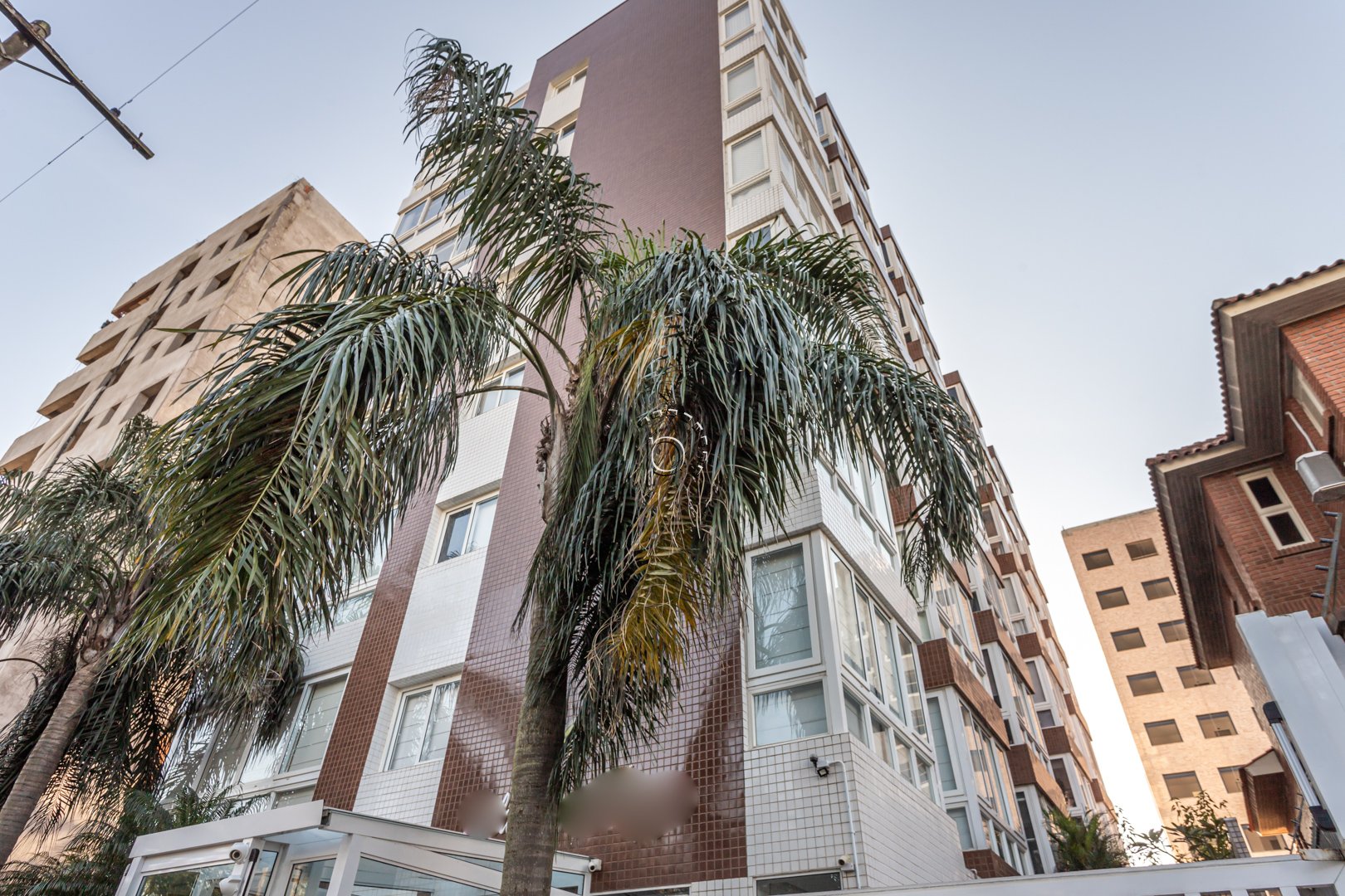 Apartamento à venda com 85m², 3 quartos, 1 suíte, 2 vagas no bairro Tristeza em Porto Alegre