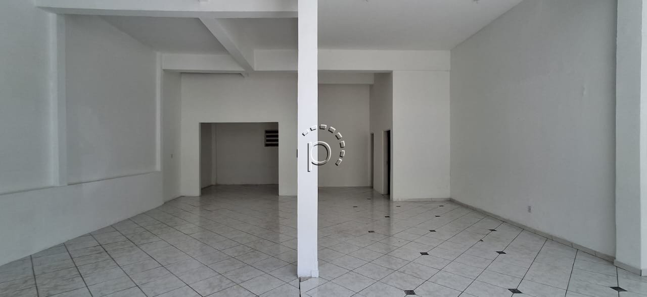 Loja para alugar com 150m² no bairro Azenha em Porto Alegre