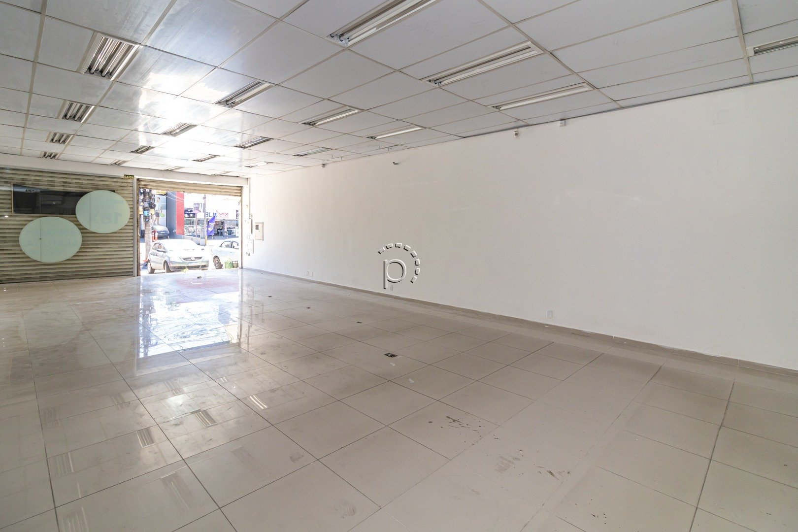 Loja para alugar com 244m² no bairro Cavalhada em Porto Alegre - Foto 7