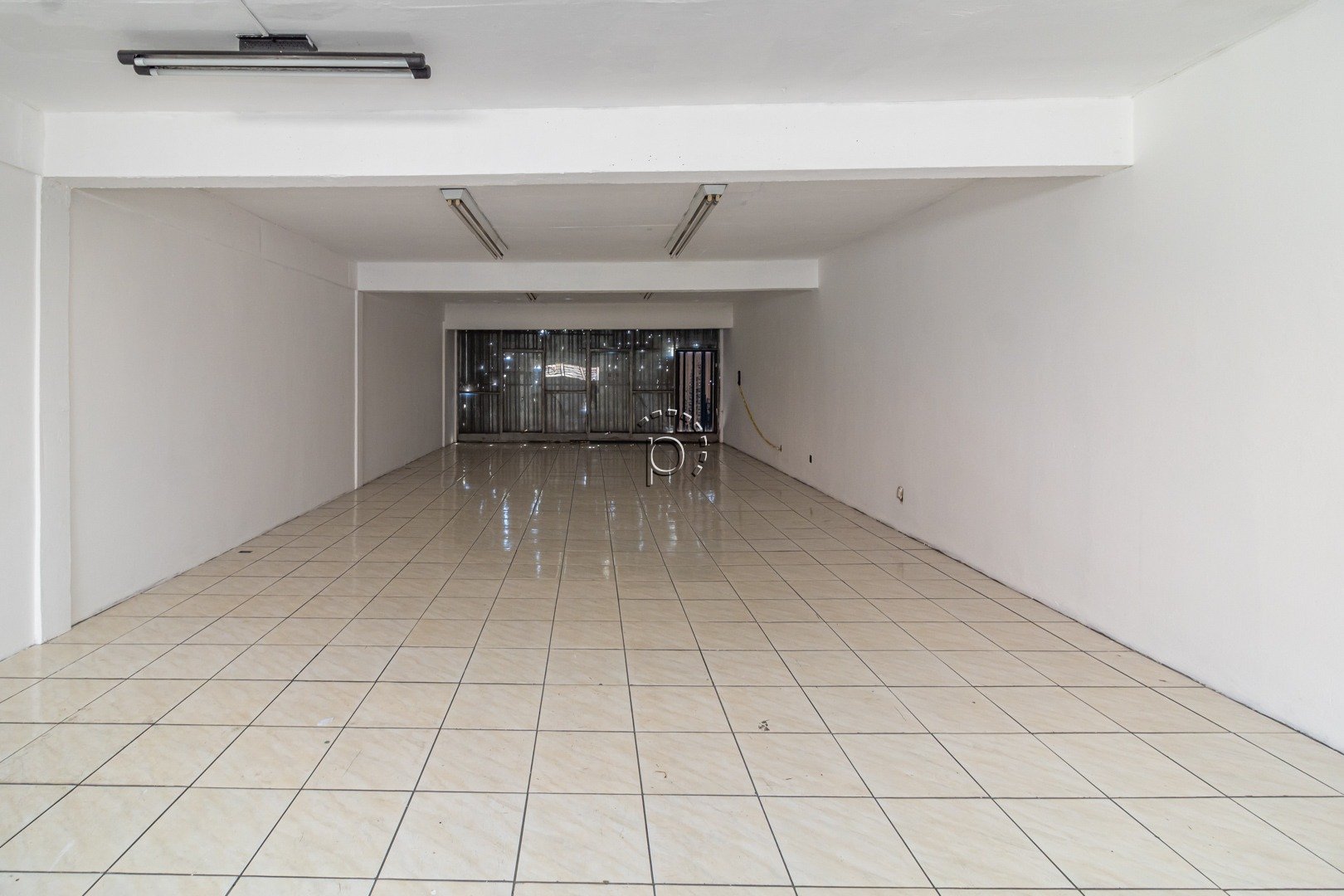 Loja para alugar com 244m² no bairro Cavalhada em Porto Alegre - Foto 9