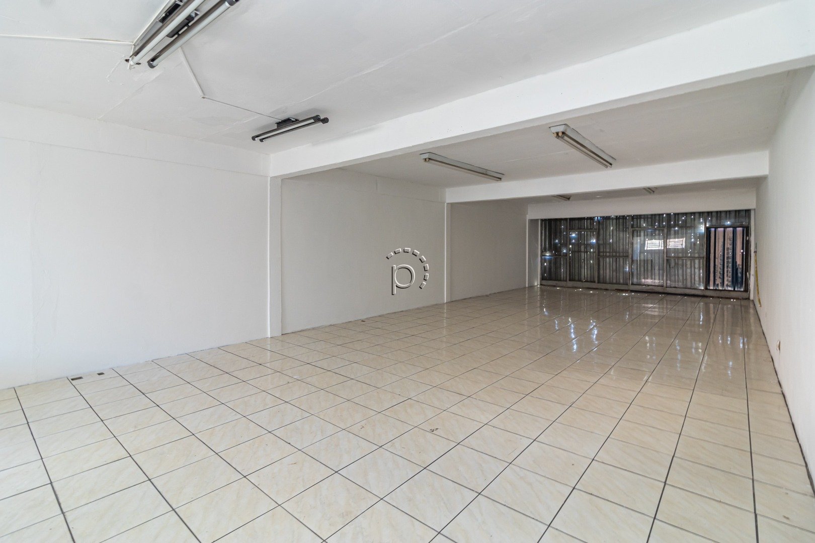 Loja para alugar com 244m² no bairro Cavalhada em Porto Alegre - Foto 10