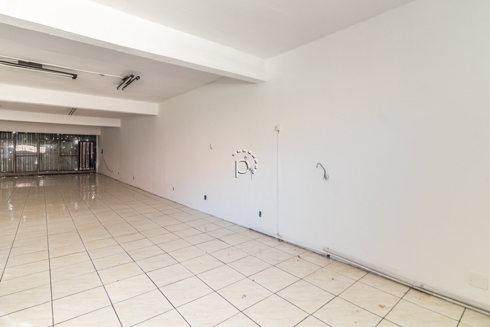 Loja para alugar com 244m² no bairro Cavalhada em Porto Alegre - Foto 15