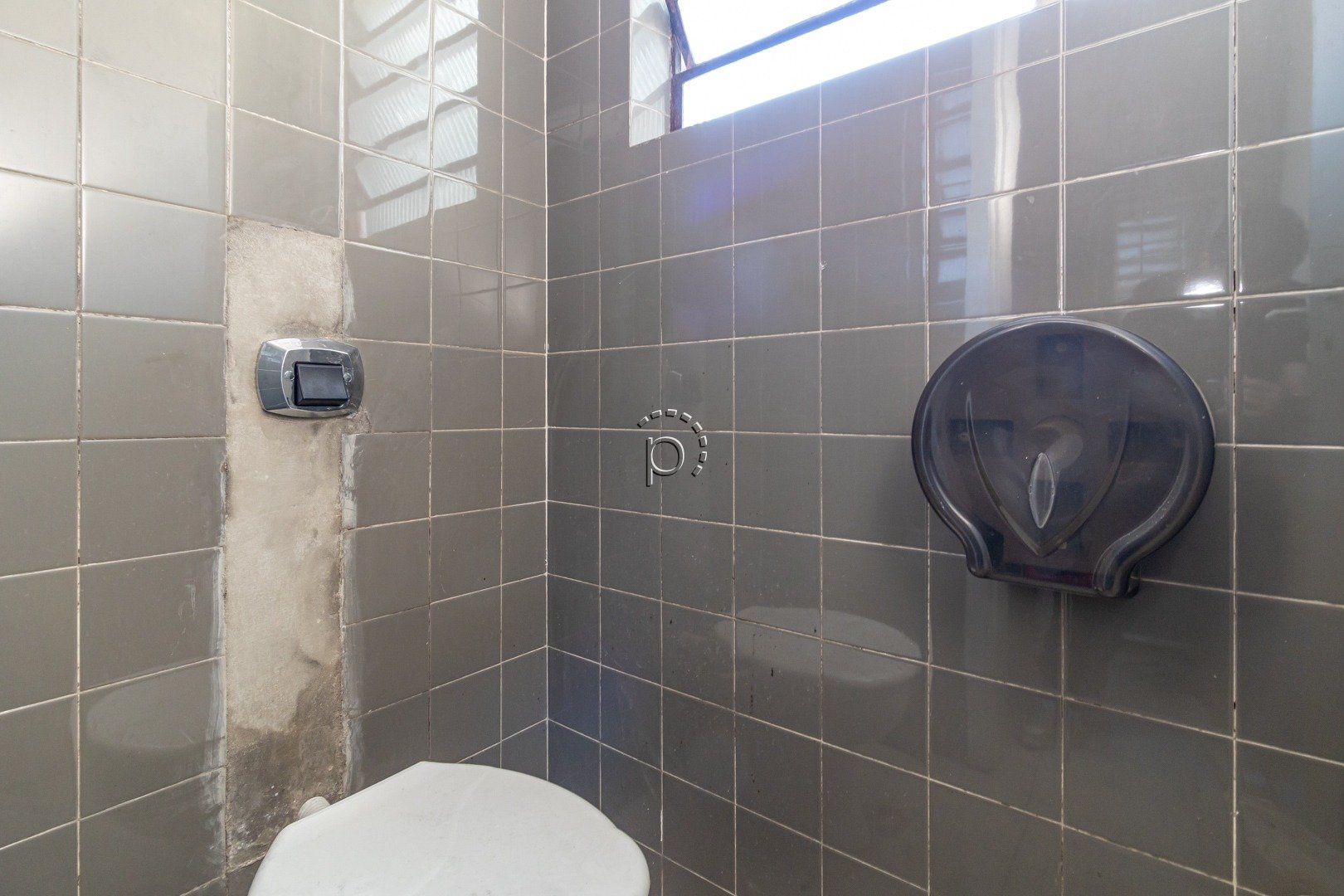 Loja para alugar com 244m² no bairro Cavalhada em Porto Alegre - Foto 17