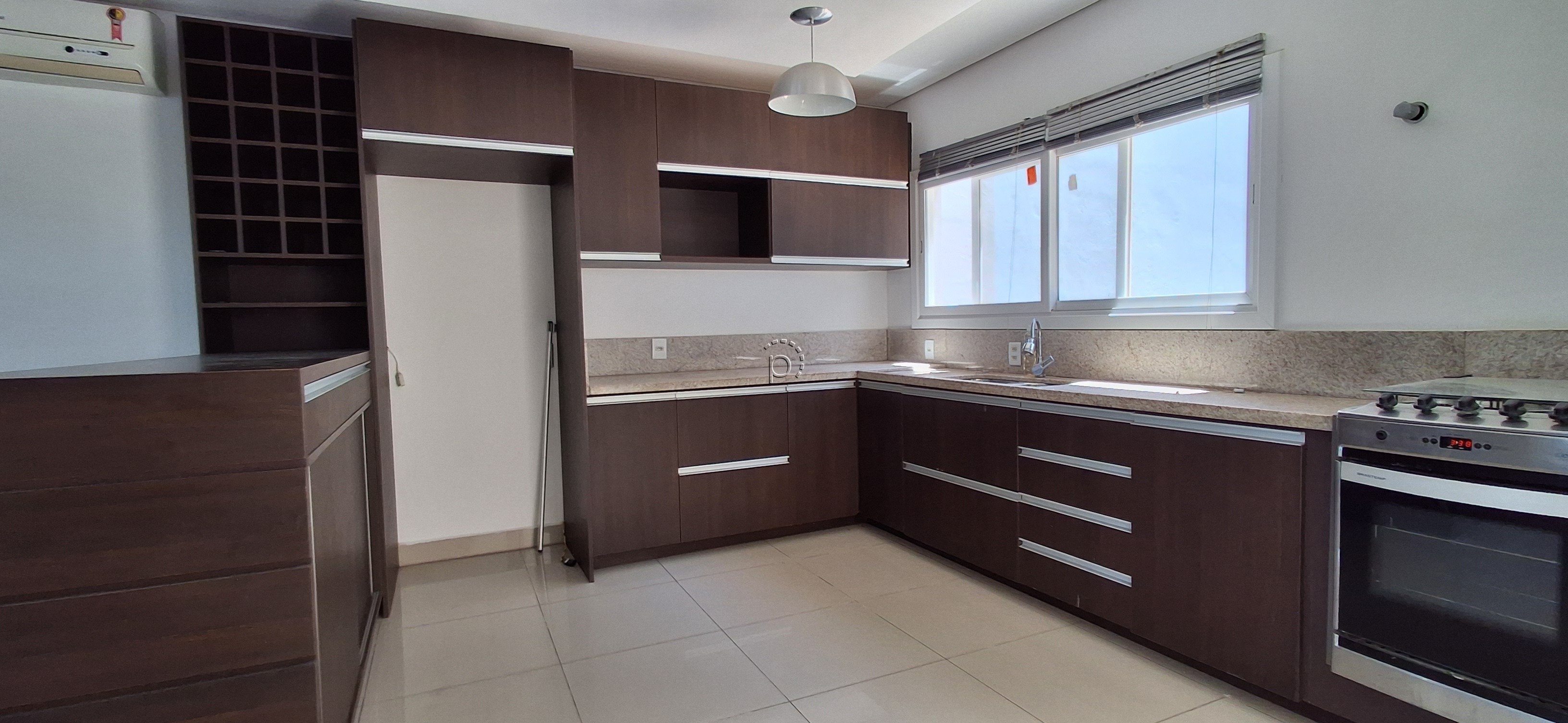 Casa em Condomínio para alugar com 120m², 3 quartos, 1 suíte, 2 vagas no bairro Hípica em Porto Alegre - Foto 10