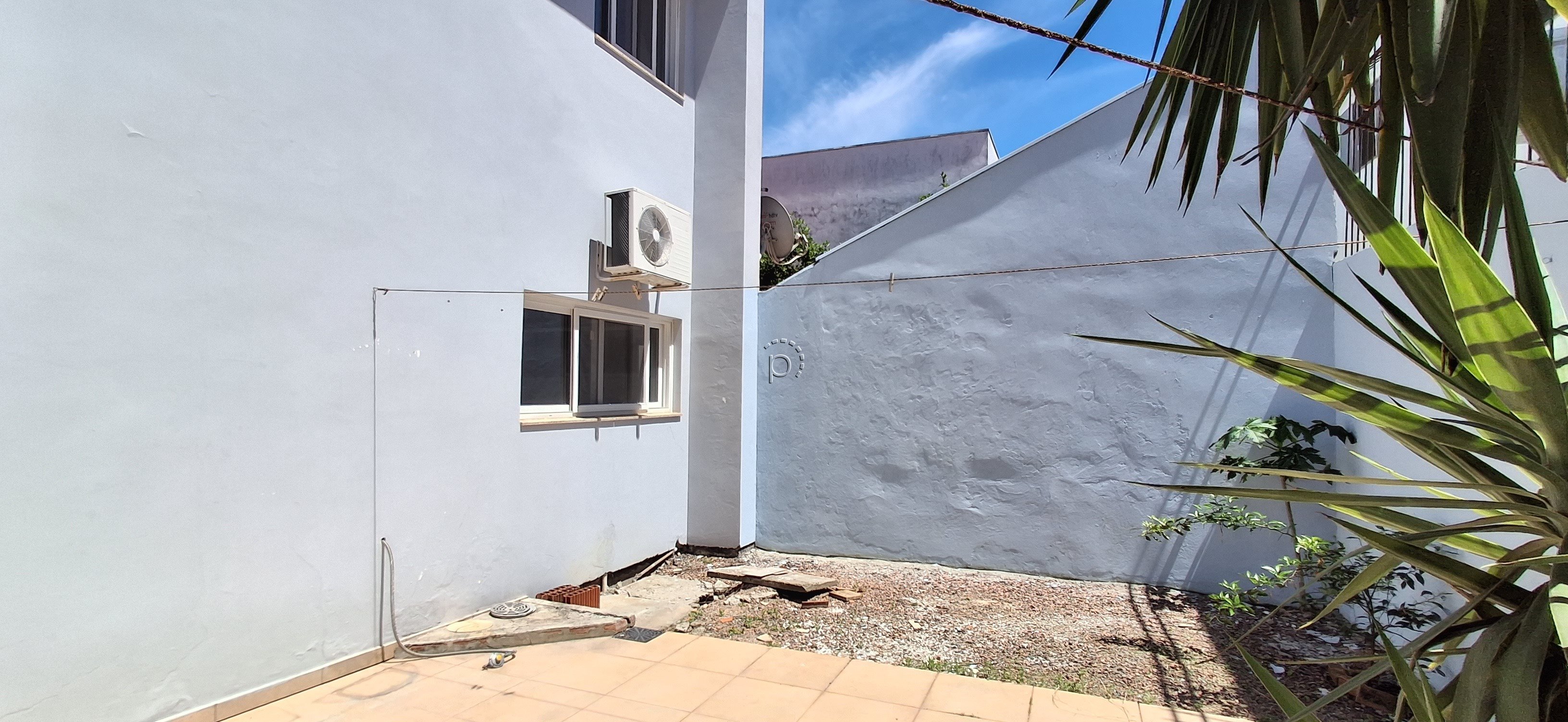 Casa em Condomínio para alugar com 120m², 3 quartos, 1 suíte, 2 vagas no bairro Hípica em Porto Alegre - Foto 16