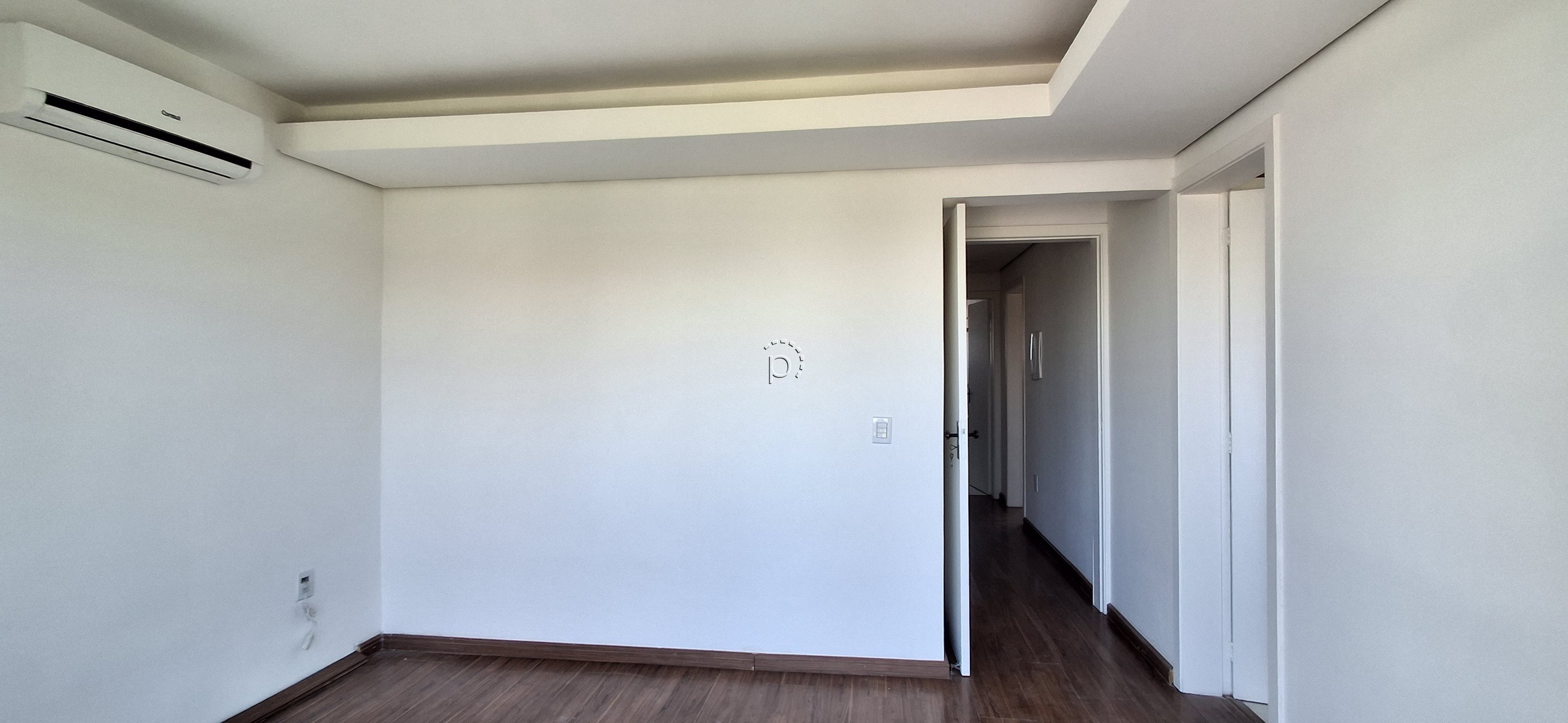 Casa em Condomínio para alugar com 120m², 3 quartos, 1 suíte, 2 vagas no bairro Hípica em Porto Alegre - Foto 19