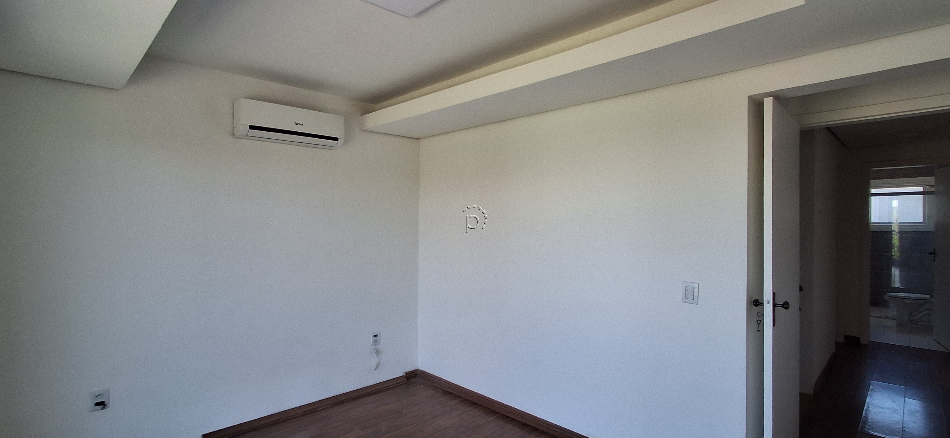 Casa em Condomínio para alugar com 120m², 3 quartos, 1 suíte, 2 vagas no bairro Hípica em Porto Alegre - Foto 20