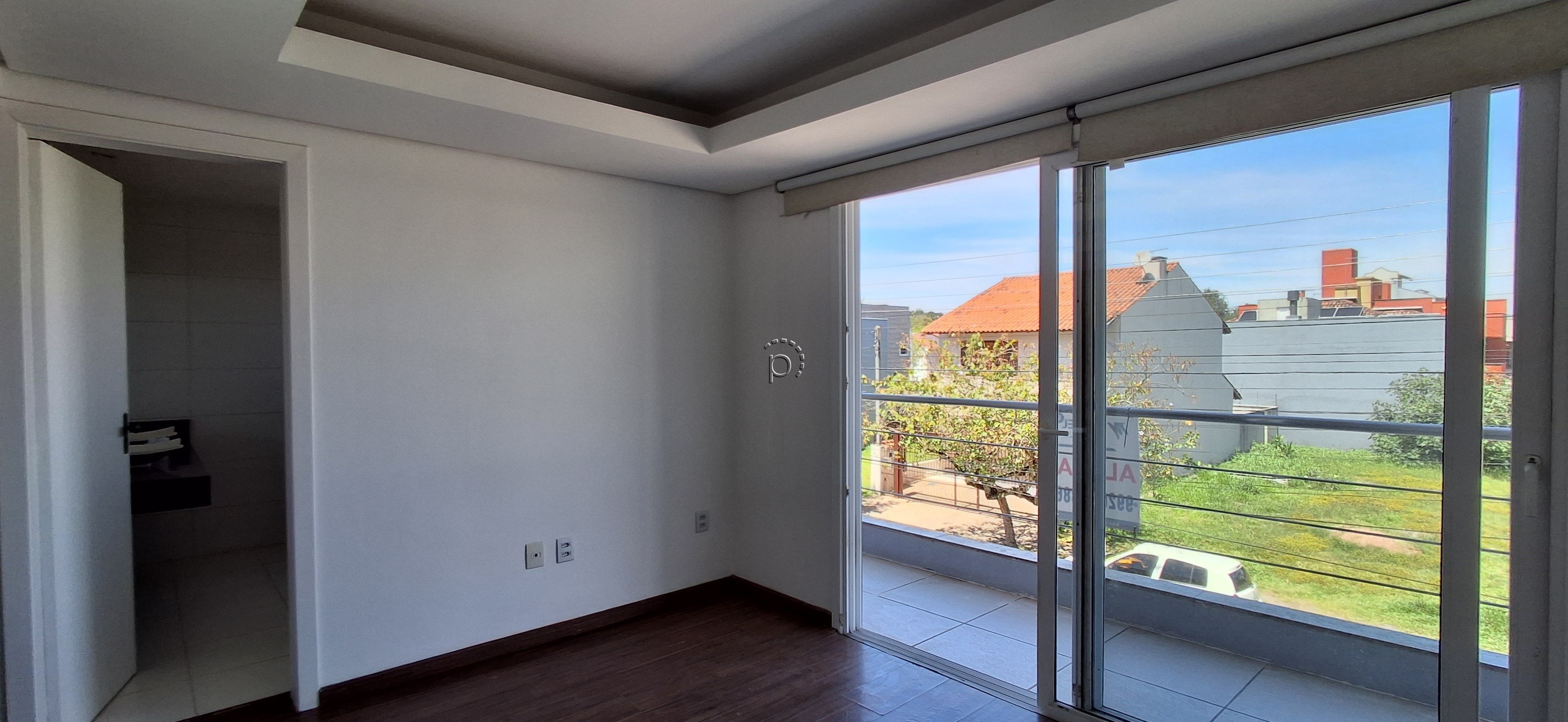 Casa em Condomínio para alugar com 120m², 3 quartos, 1 suíte, 2 vagas no bairro Hípica em Porto Alegre - Foto 21