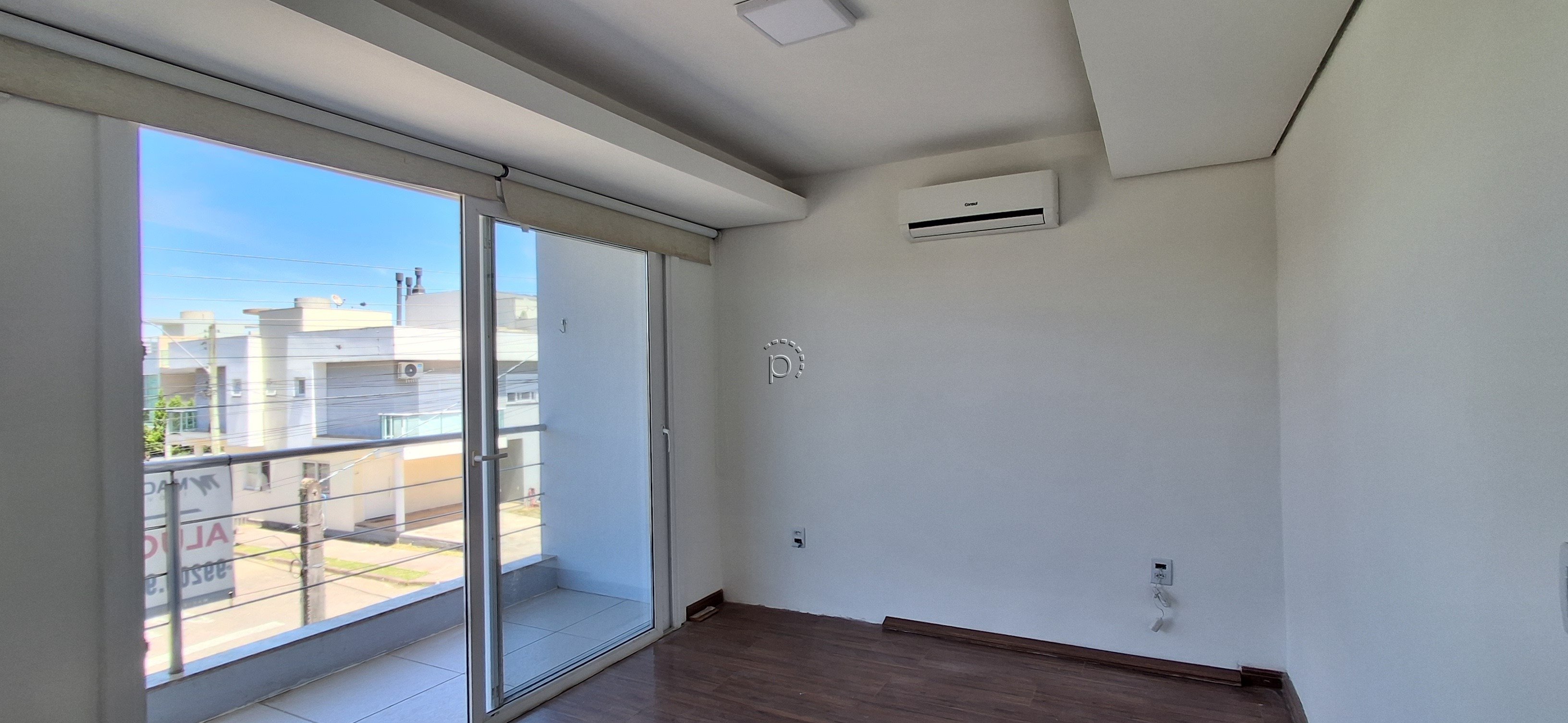 Casa em Condomínio para alugar com 120m², 3 quartos, 1 suíte, 2 vagas no bairro Hípica em Porto Alegre - Foto 22