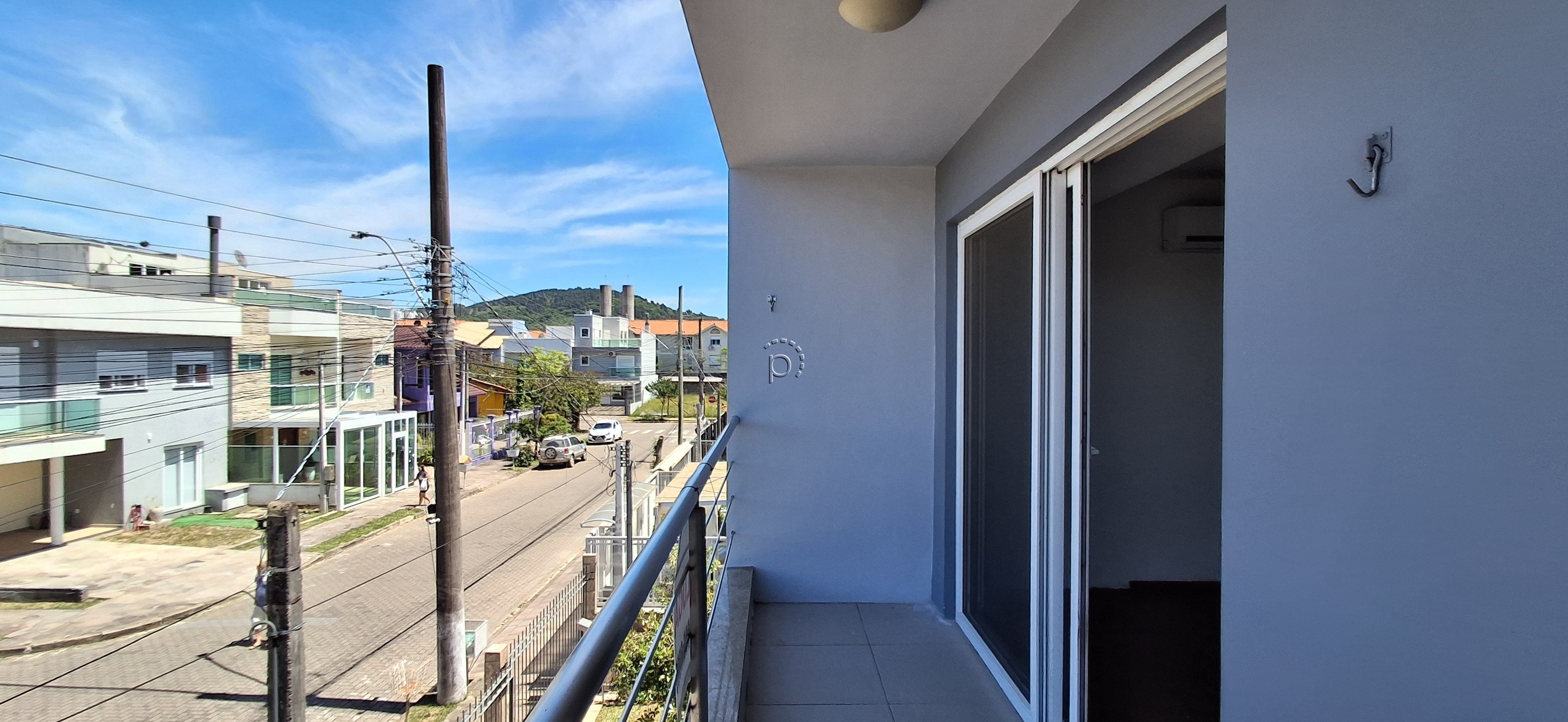 Casa em Condomínio para alugar com 120m², 3 quartos, 1 suíte, 2 vagas no bairro Hípica em Porto Alegre - Foto 24