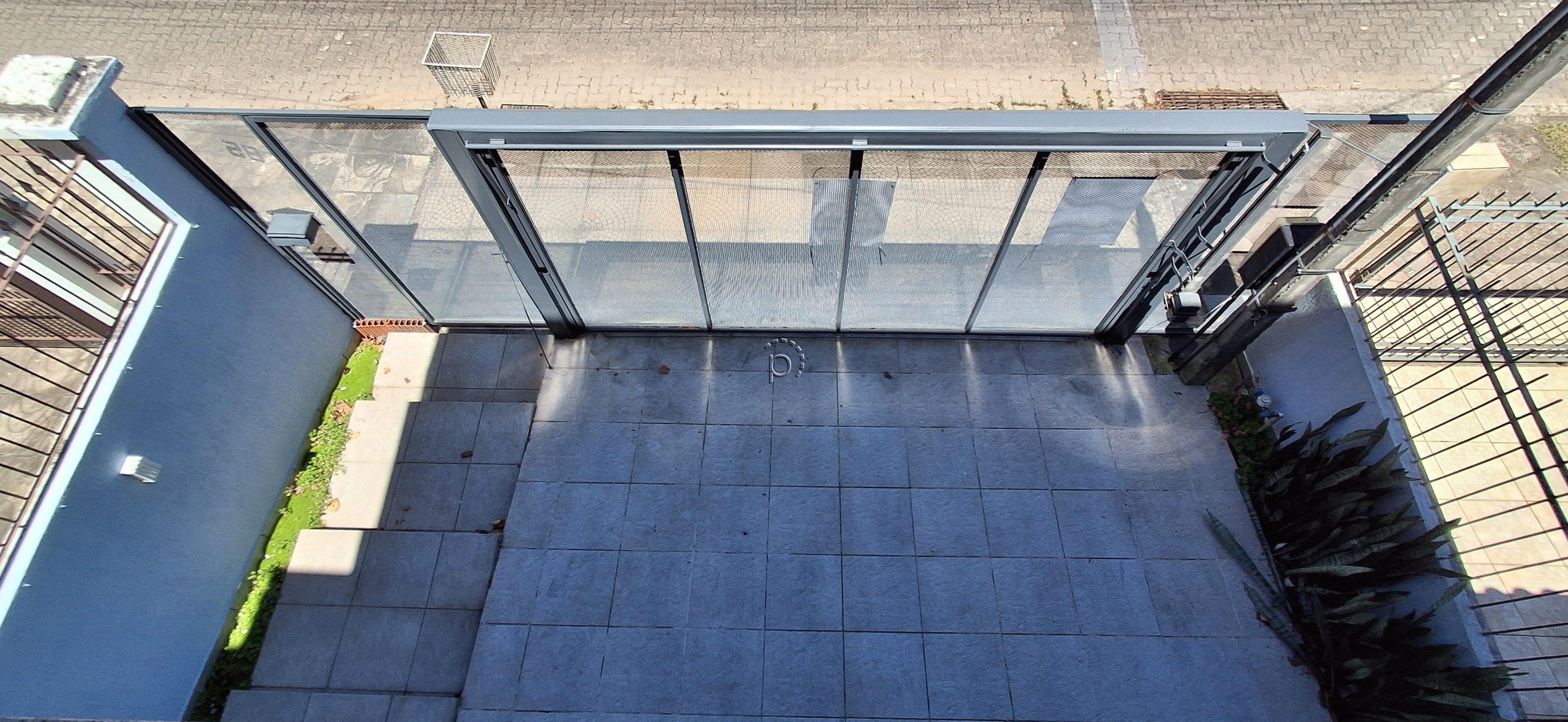 Casa em Condomínio para alugar com 120m², 3 quartos, 1 suíte, 2 vagas no bairro Hípica em Porto Alegre - Foto 25