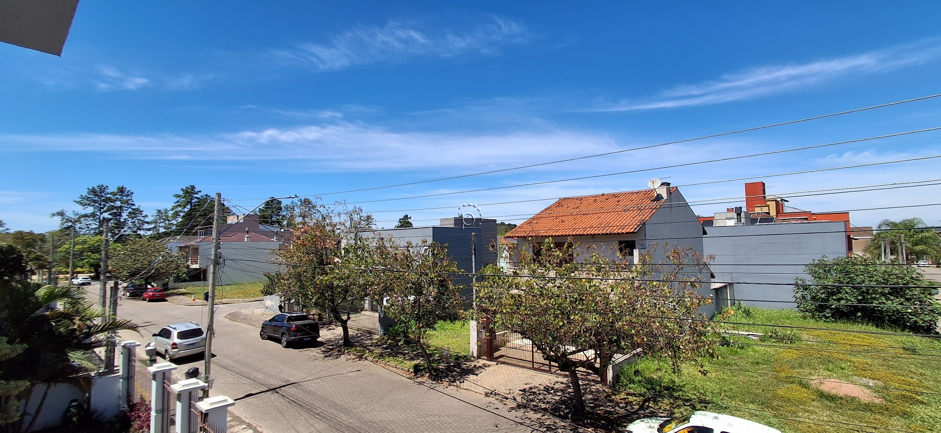 Casa em Condomínio para alugar com 120m², 3 quartos, 1 suíte, 2 vagas no bairro Hípica em Porto Alegre - Foto 26