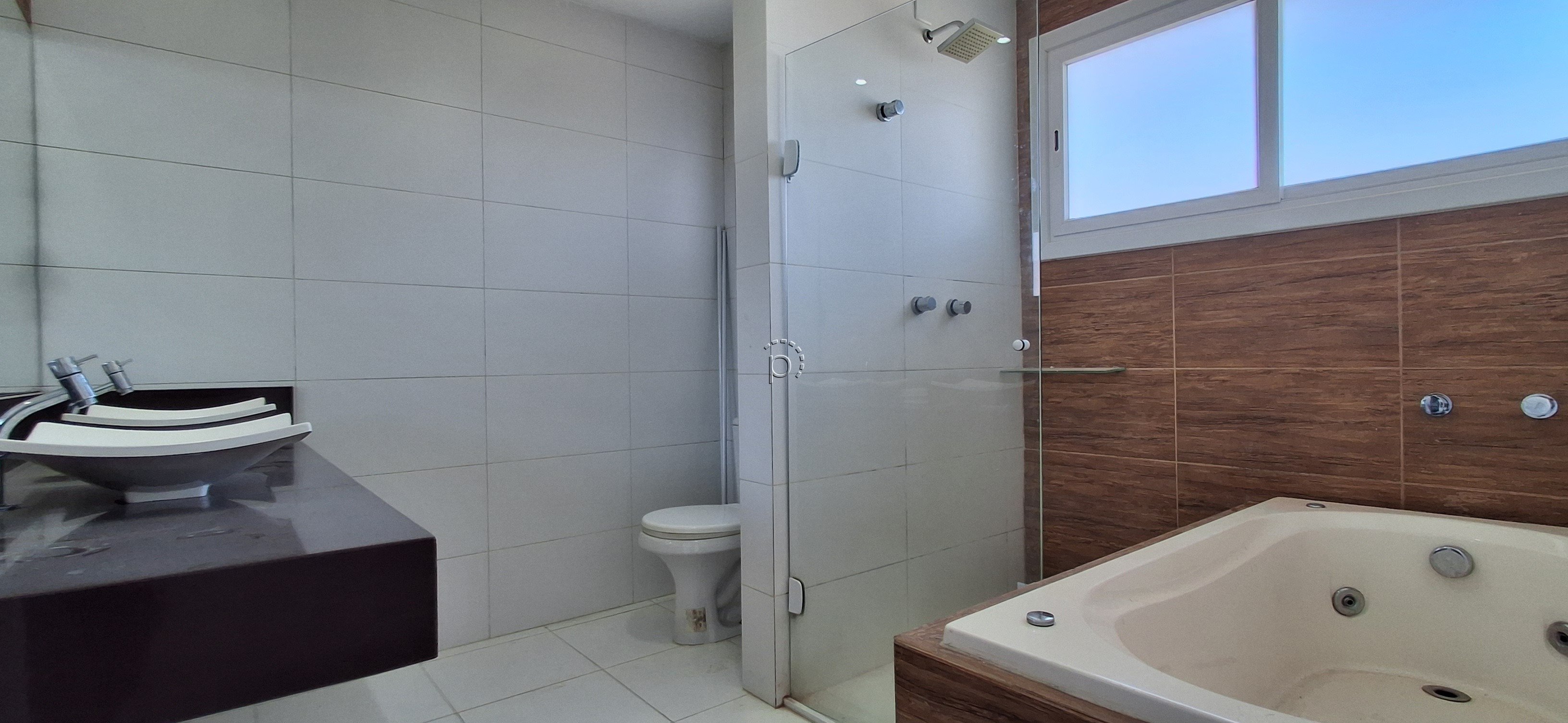 Casa em Condomínio para alugar com 120m², 3 quartos, 1 suíte, 2 vagas no bairro Hípica em Porto Alegre - Foto 28