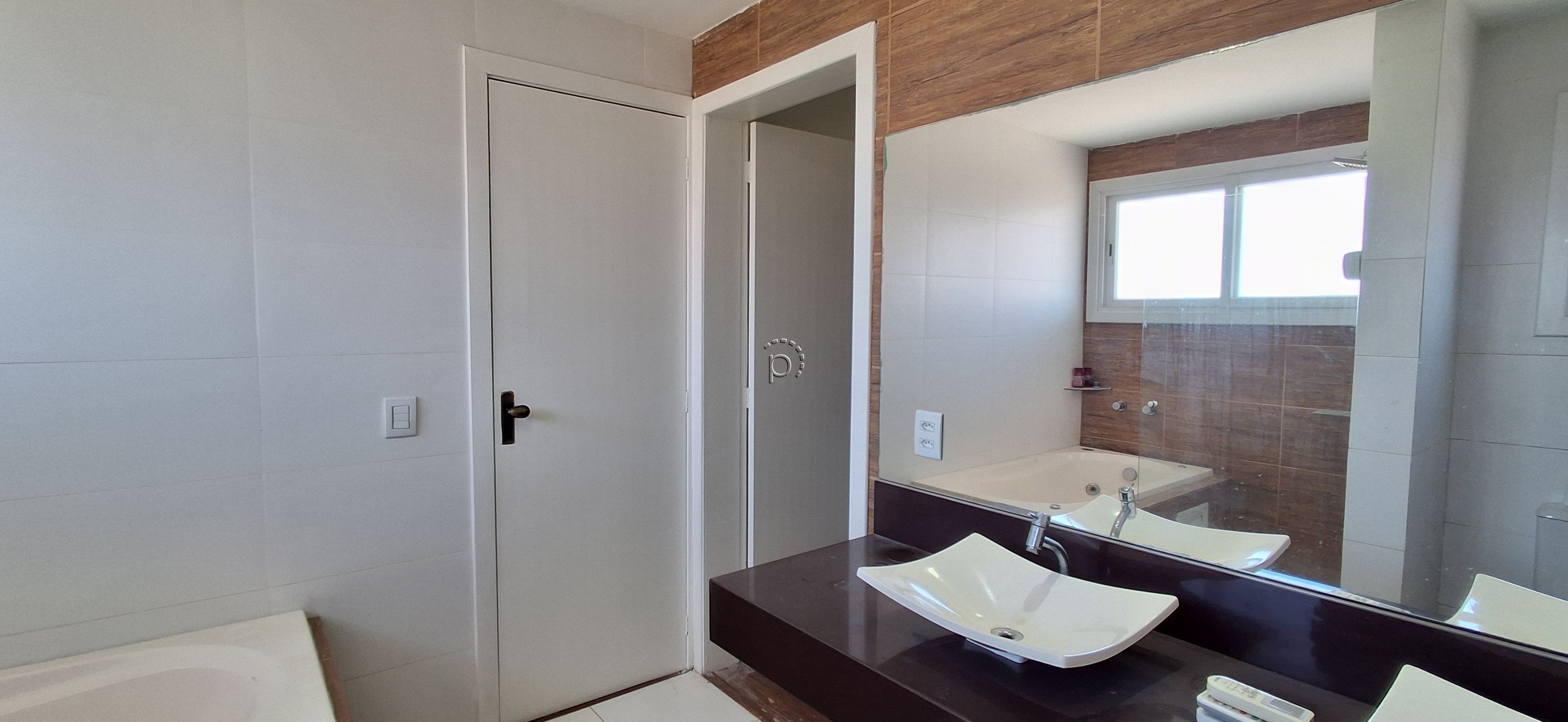 Casa em Condomínio para alugar com 120m², 3 quartos, 1 suíte, 2 vagas no bairro Hípica em Porto Alegre - Foto 29