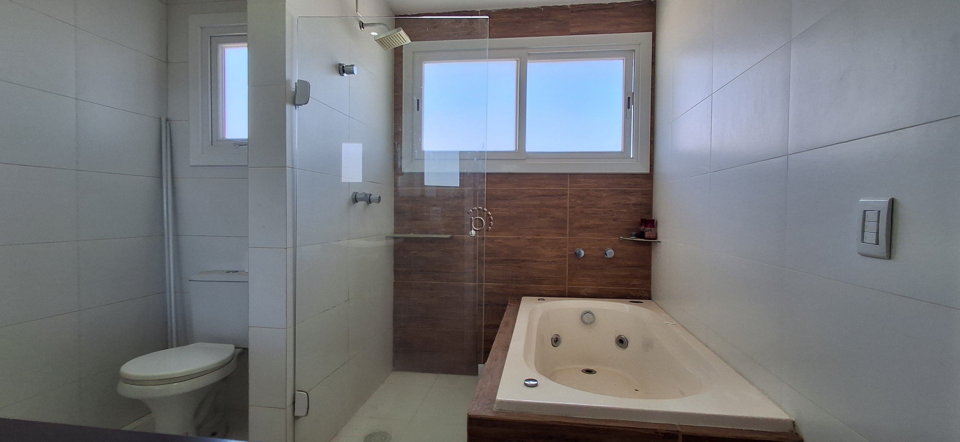 Casa em Condomínio para alugar com 120m², 3 quartos, 1 suíte, 2 vagas no bairro Hípica em Porto Alegre - Foto 31