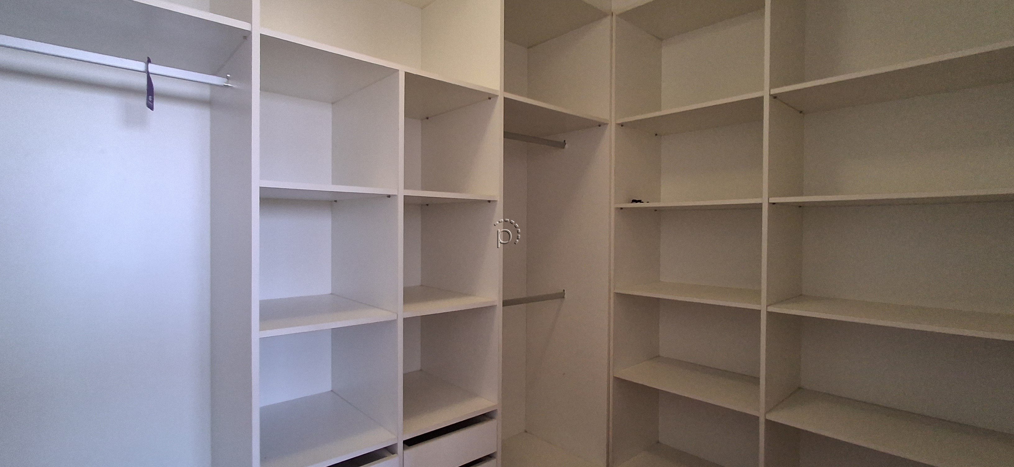 Casa em Condomínio para alugar com 120m², 3 quartos, 1 suíte, 2 vagas no bairro Hípica em Porto Alegre - Foto 32