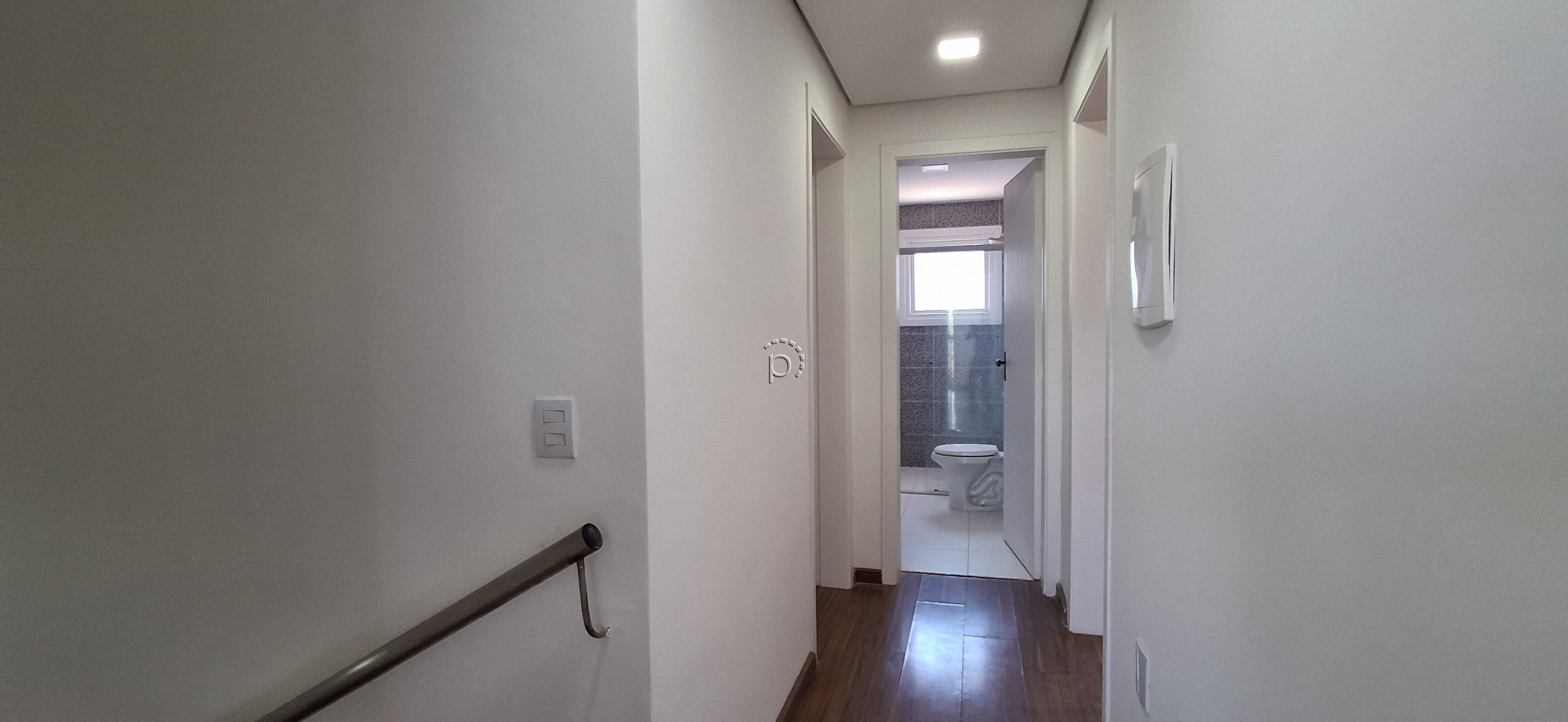 Casa em Condomínio para alugar com 120m², 3 quartos, 1 suíte, 2 vagas no bairro Hípica em Porto Alegre - Foto 33