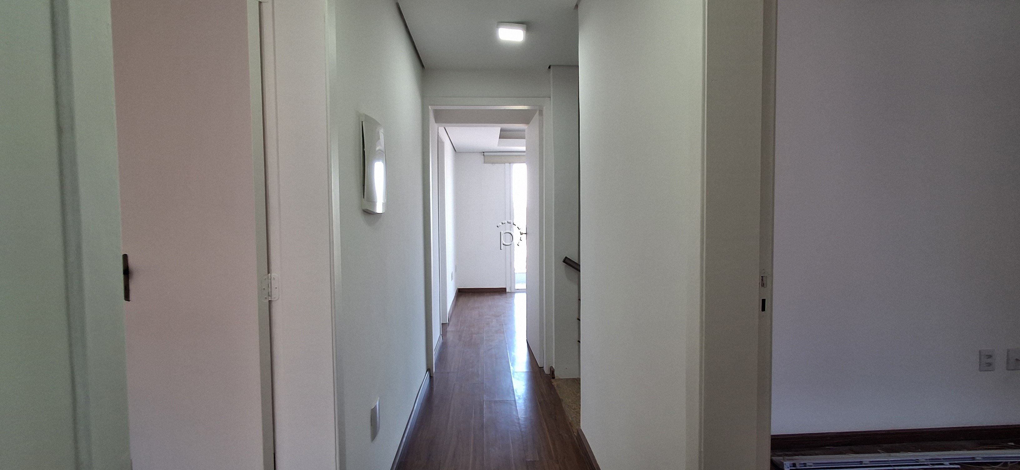 Casa em Condomínio para alugar com 120m², 3 quartos, 1 suíte, 2 vagas no bairro Hípica em Porto Alegre - Foto 35