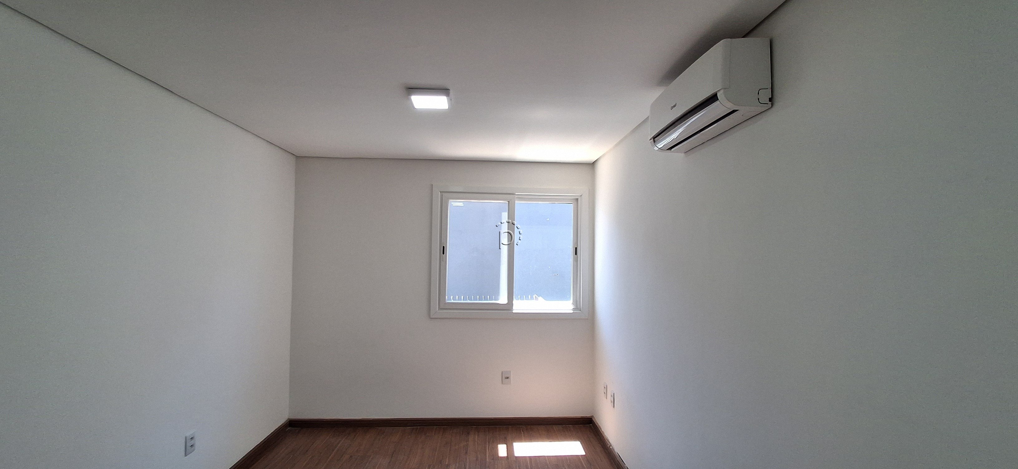 Casa em Condomínio para alugar com 120m², 3 quartos, 1 suíte, 2 vagas no bairro Hípica em Porto Alegre - Foto 37