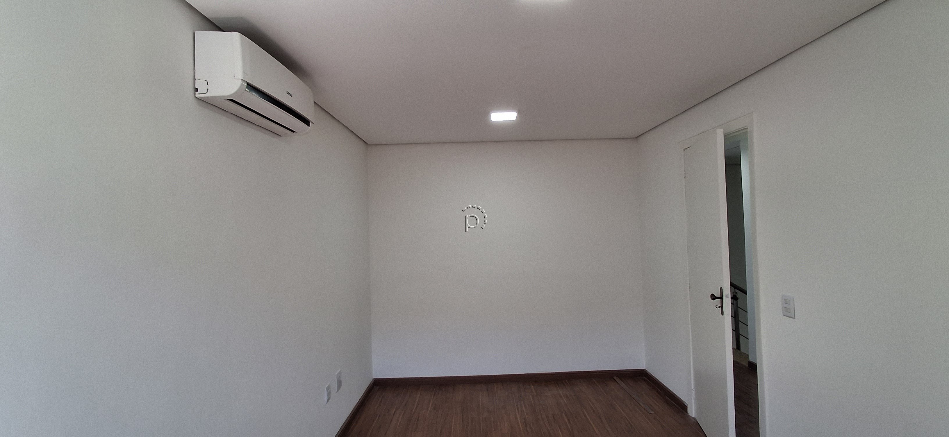 Casa em Condomínio para alugar com 120m², 3 quartos, 1 suíte, 2 vagas no bairro Hípica em Porto Alegre - Foto 38