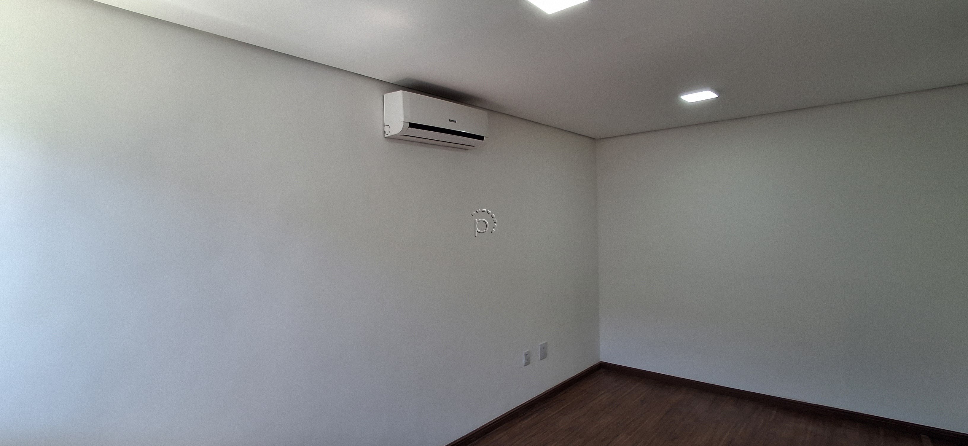 Casa em Condomínio para alugar com 120m², 3 quartos, 1 suíte, 2 vagas no bairro Hípica em Porto Alegre - Foto 39