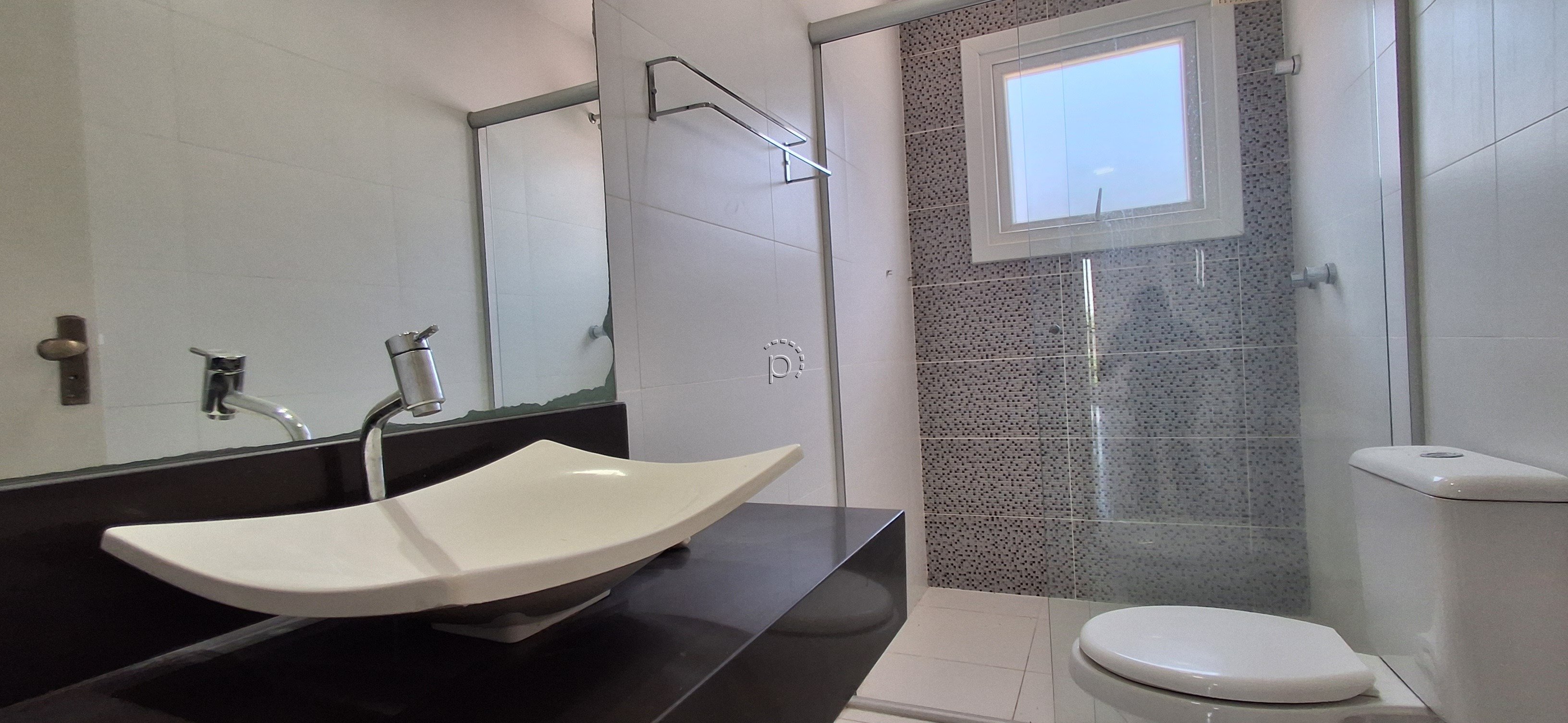 Casa em Condomínio para alugar com 120m², 3 quartos, 1 suíte, 2 vagas no bairro Hípica em Porto Alegre - Foto 40