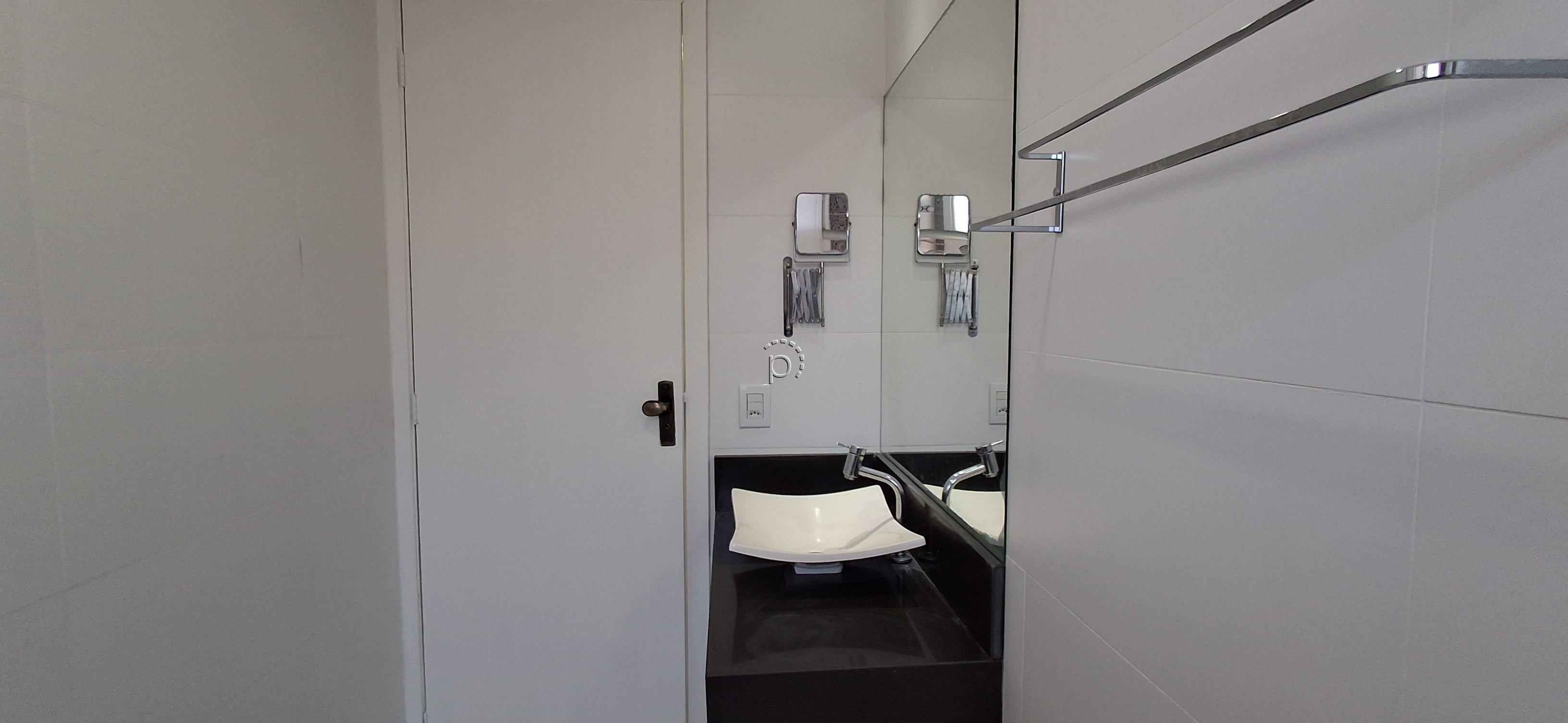 Casa em Condomínio para alugar com 120m², 3 quartos, 1 suíte, 2 vagas no bairro Hípica em Porto Alegre - Foto 41