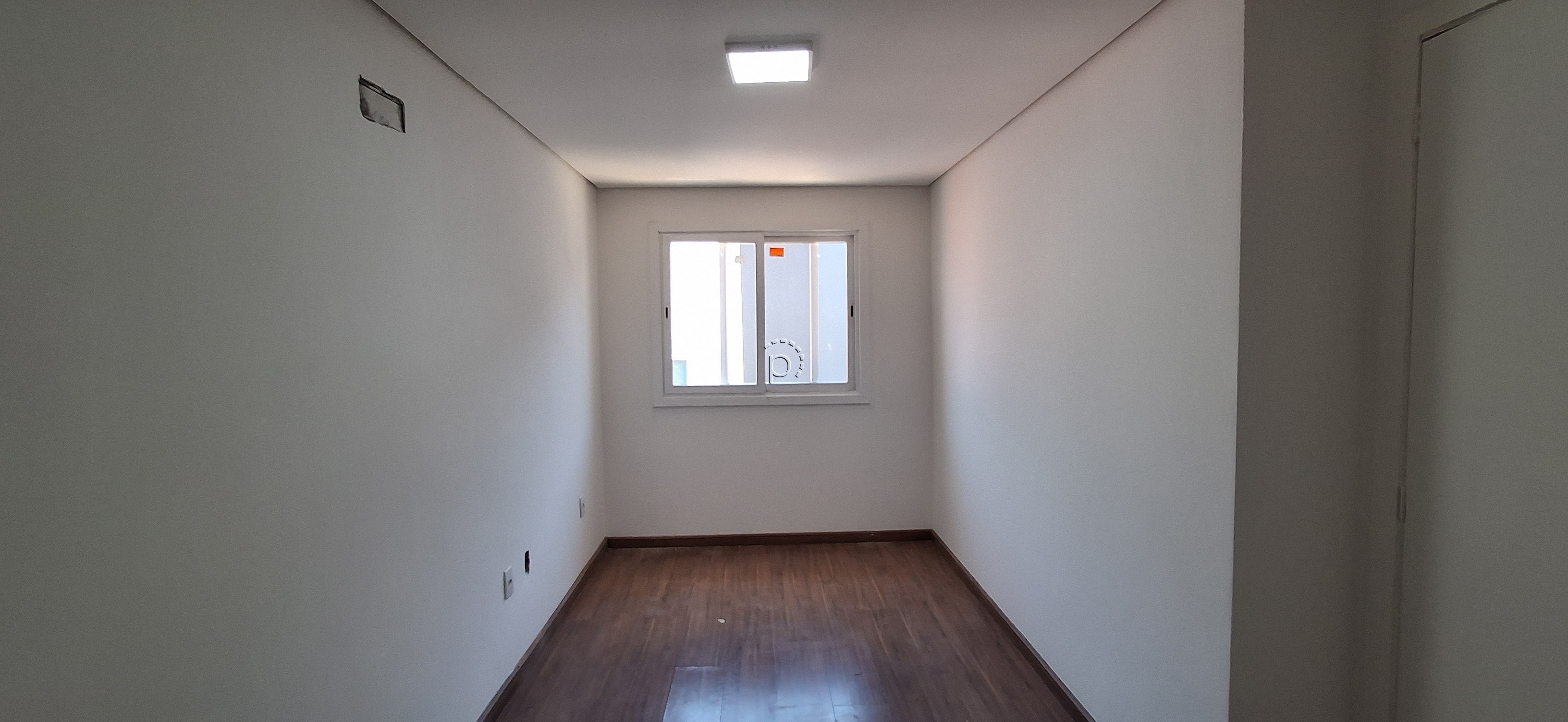 Casa em Condomínio para alugar com 120m², 3 quartos, 1 suíte, 2 vagas no bairro Hípica em Porto Alegre - Foto 42