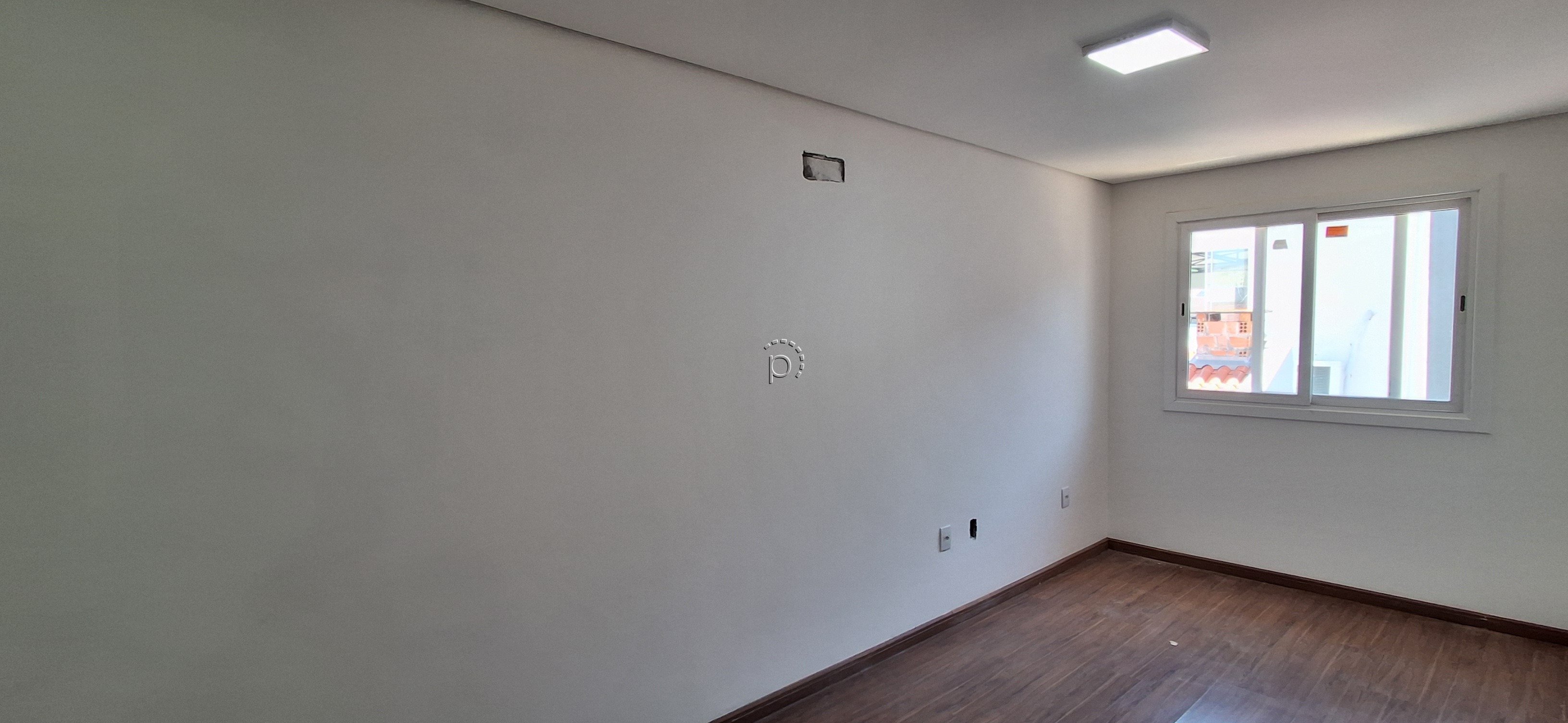 Casa em Condomínio para alugar com 120m², 3 quartos, 1 suíte, 2 vagas no bairro Hípica em Porto Alegre - Foto 43