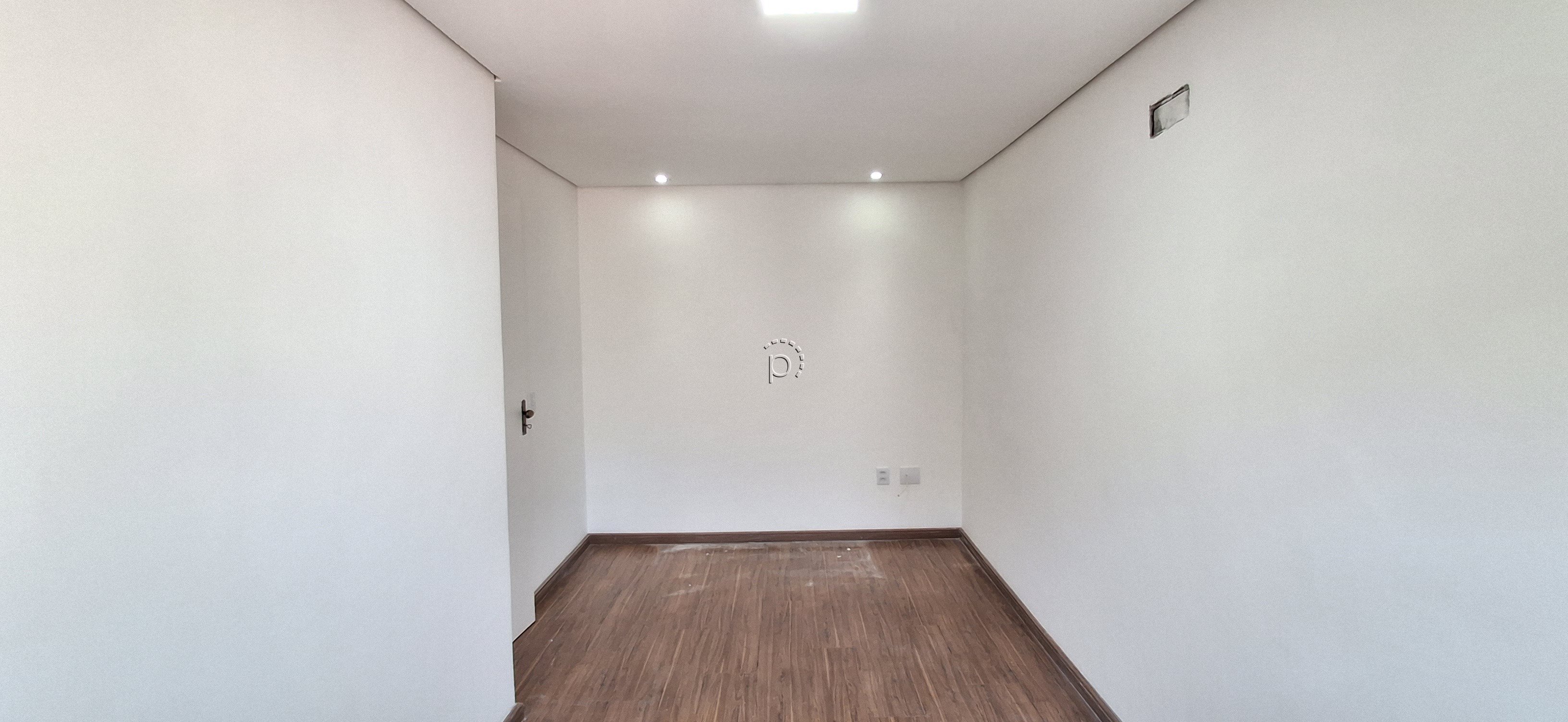 Casa em Condomínio para alugar com 120m², 3 quartos, 1 suíte, 2 vagas no bairro Hípica em Porto Alegre - Foto 44
