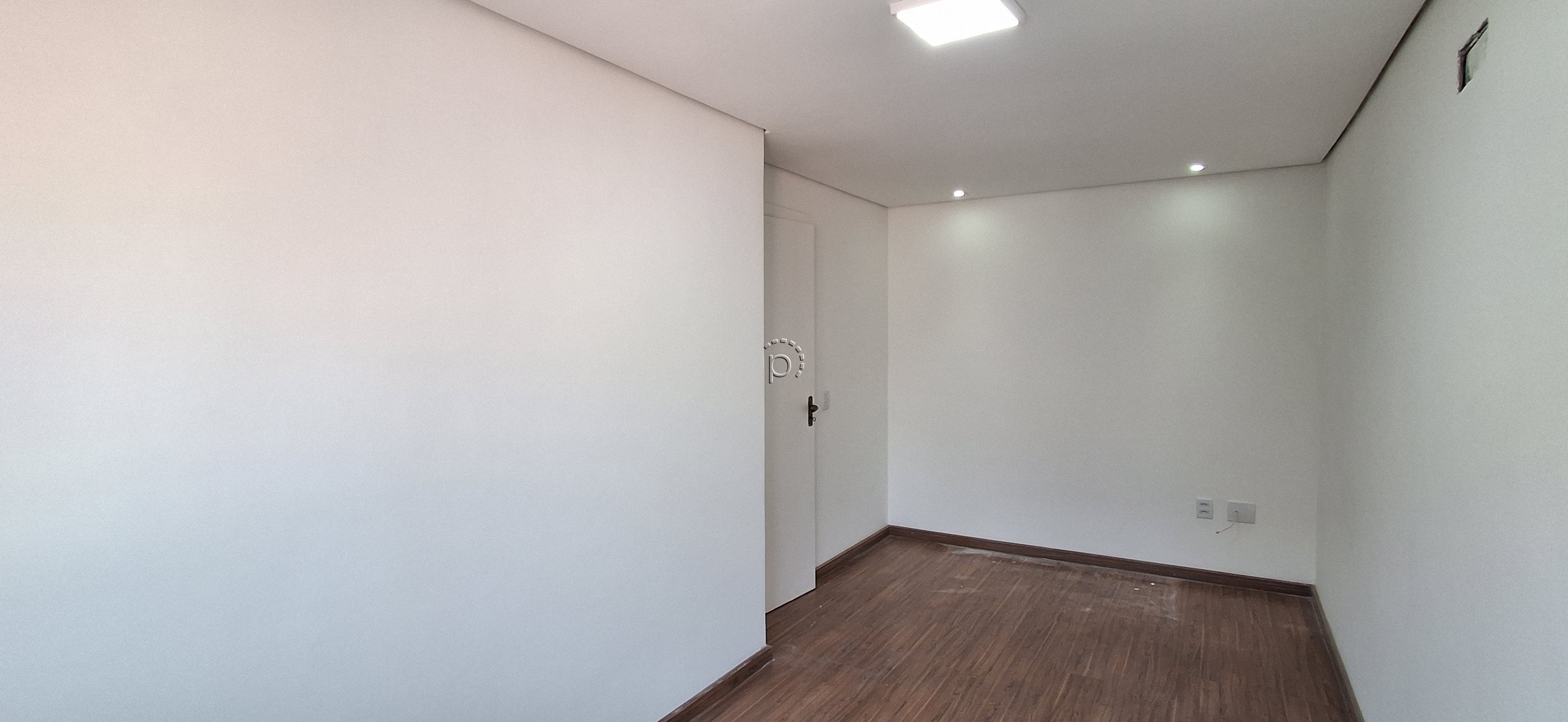 Casa em Condomínio para alugar com 120m², 3 quartos, 1 suíte, 2 vagas no bairro Hípica em Porto Alegre - Foto 45