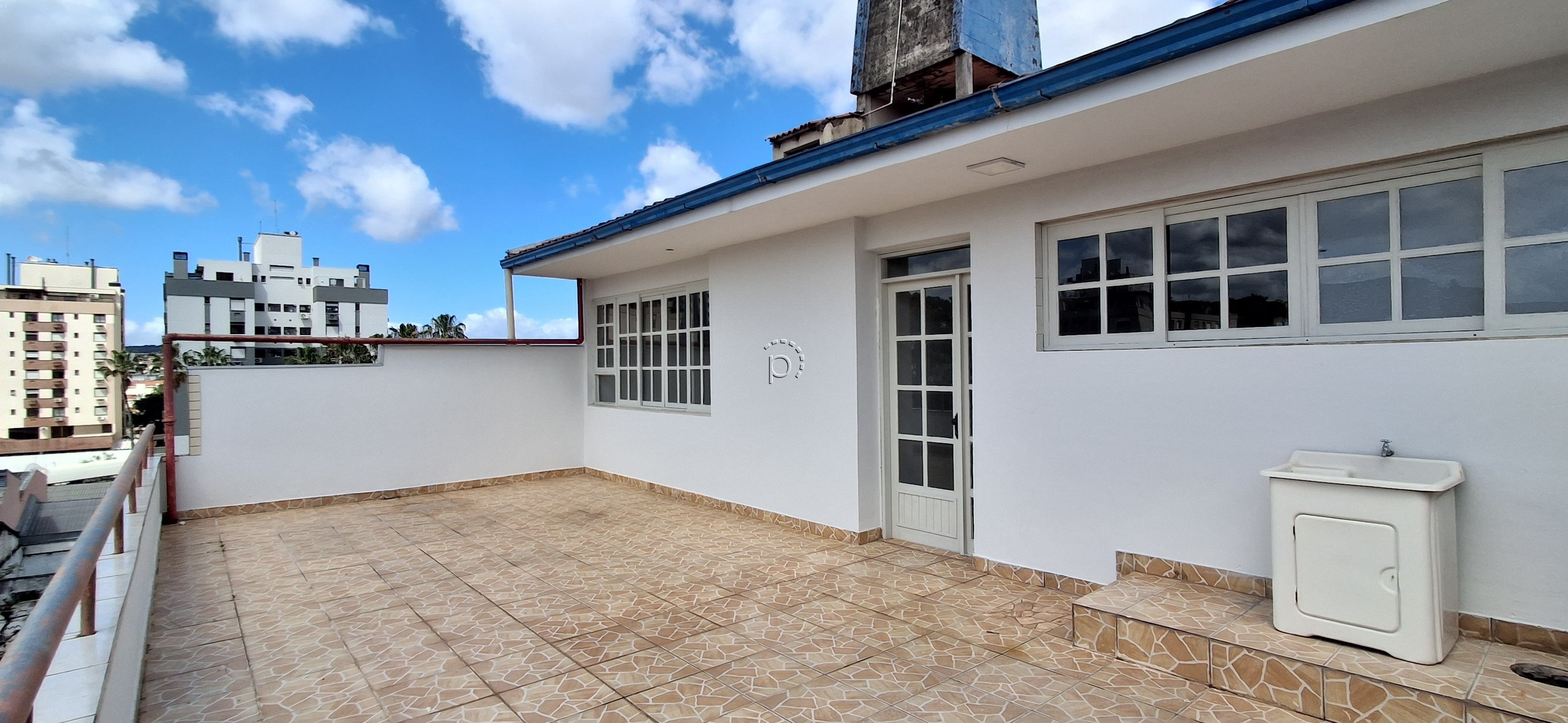 Apartamento para alugar com 90m², 2 quartos, 2 suítes no bairro Cristal em Porto Alegre - Foto 10