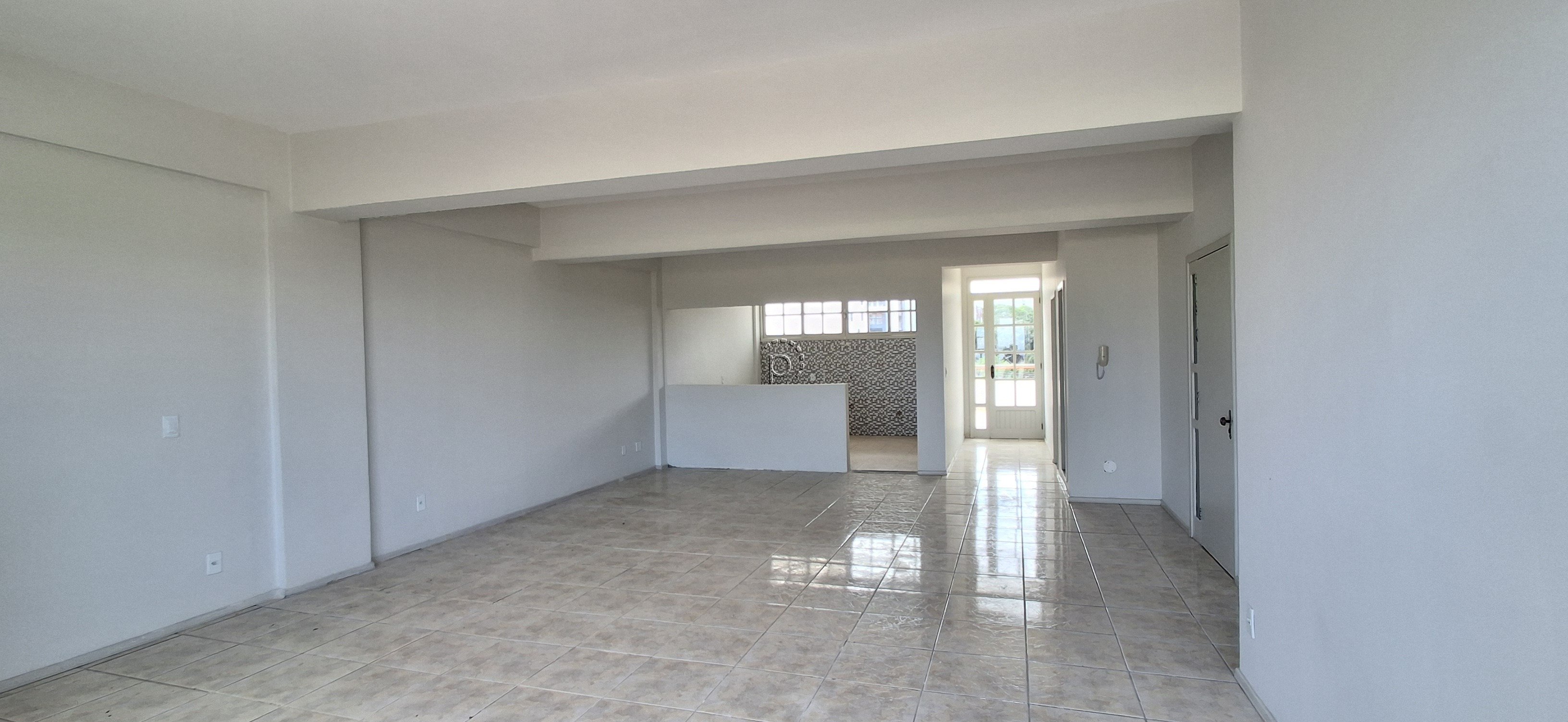 Apartamento para alugar com 90m², 2 quartos, 2 suítes no bairro Cristal em Porto Alegre - Foto 4