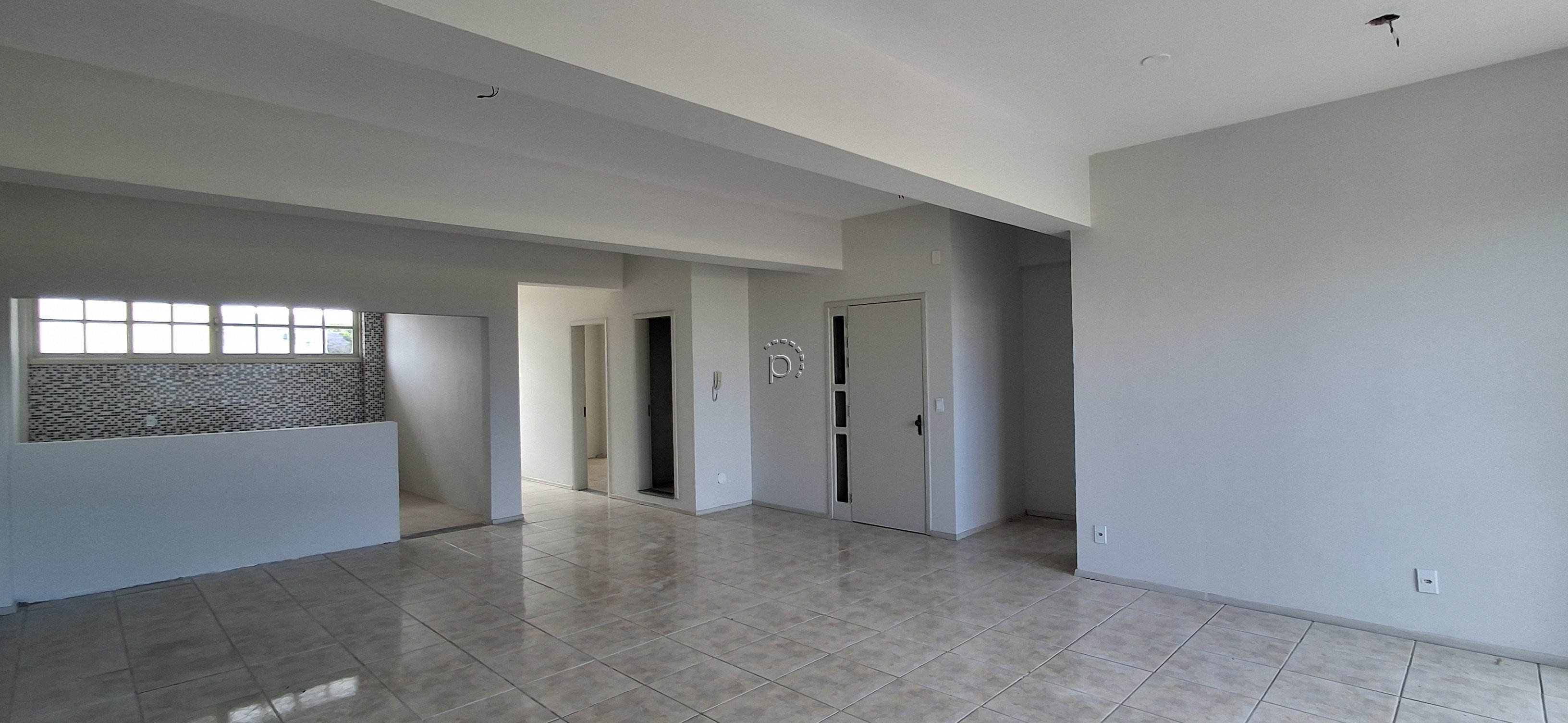 Apartamento para alugar com 90m², 2 quartos, 2 suítes no bairro Cristal em Porto Alegre - Foto 5