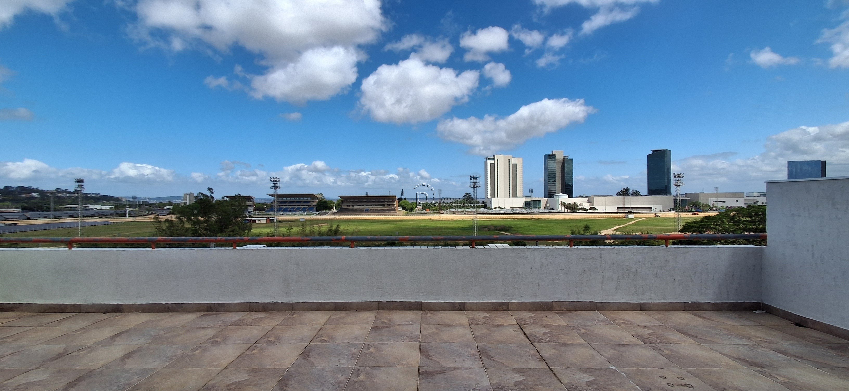 Apartamento para alugar com 90m², 2 quartos, 2 suítes no bairro Cristal em Porto Alegre - Foto 15