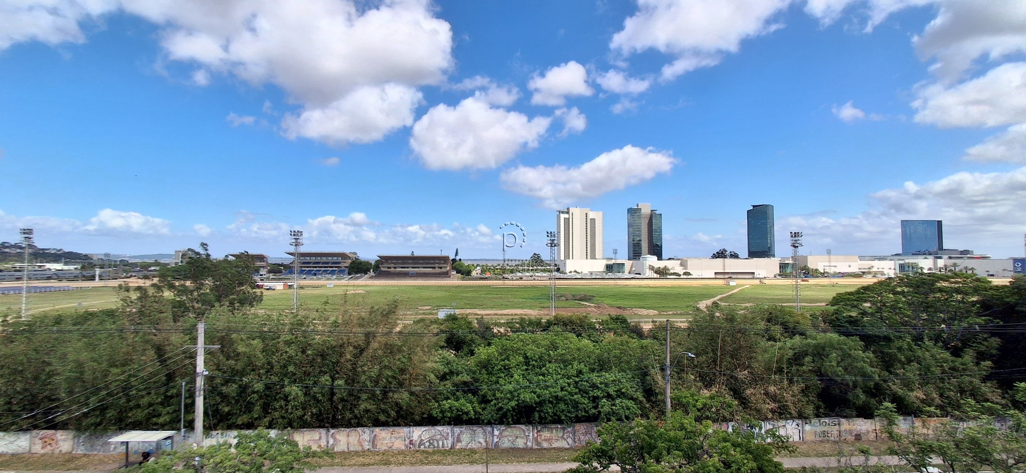 Apartamento para alugar com 90m², 2 quartos, 2 suítes no bairro Cristal em Porto Alegre - Foto 20