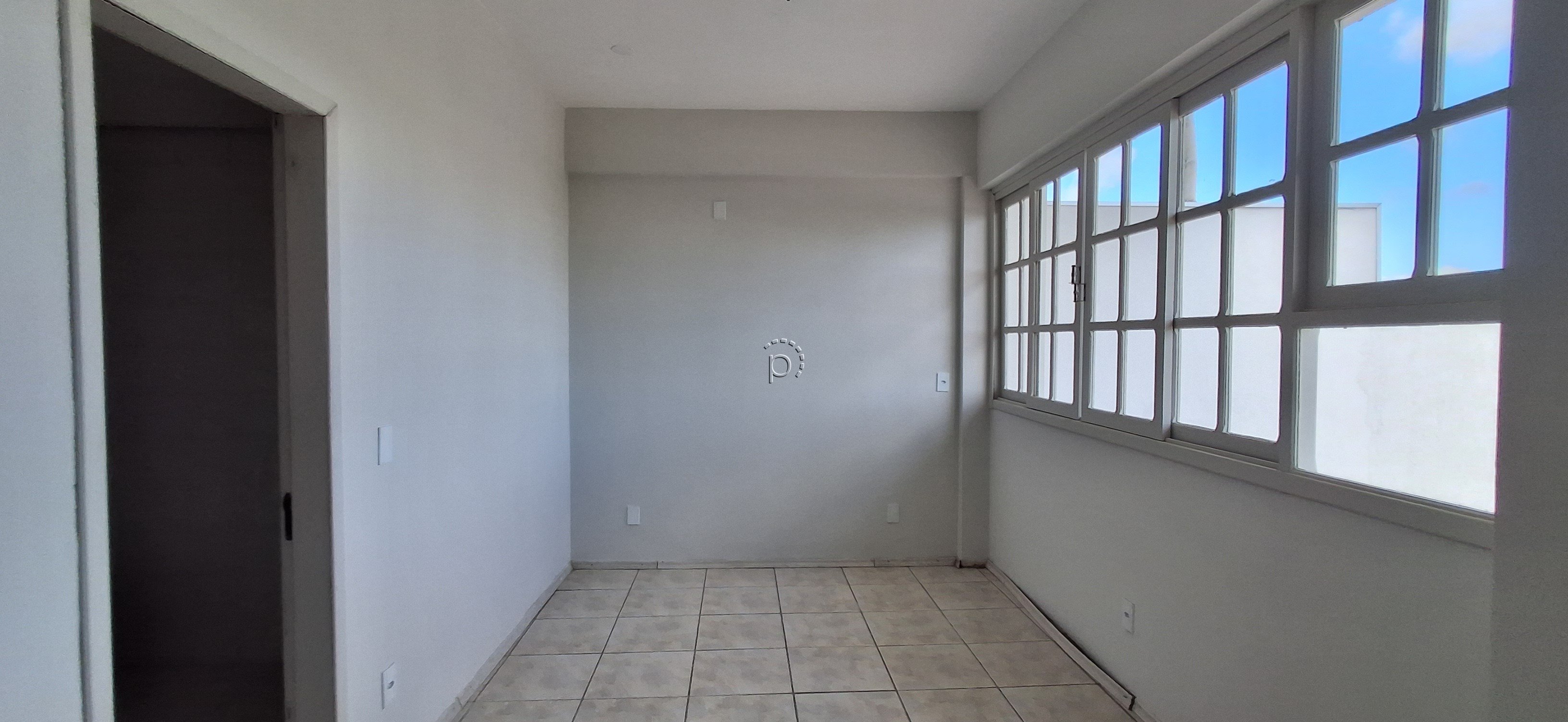 Apartamento para alugar com 90m², 2 quartos, 2 suítes no bairro Cristal em Porto Alegre - Foto 23