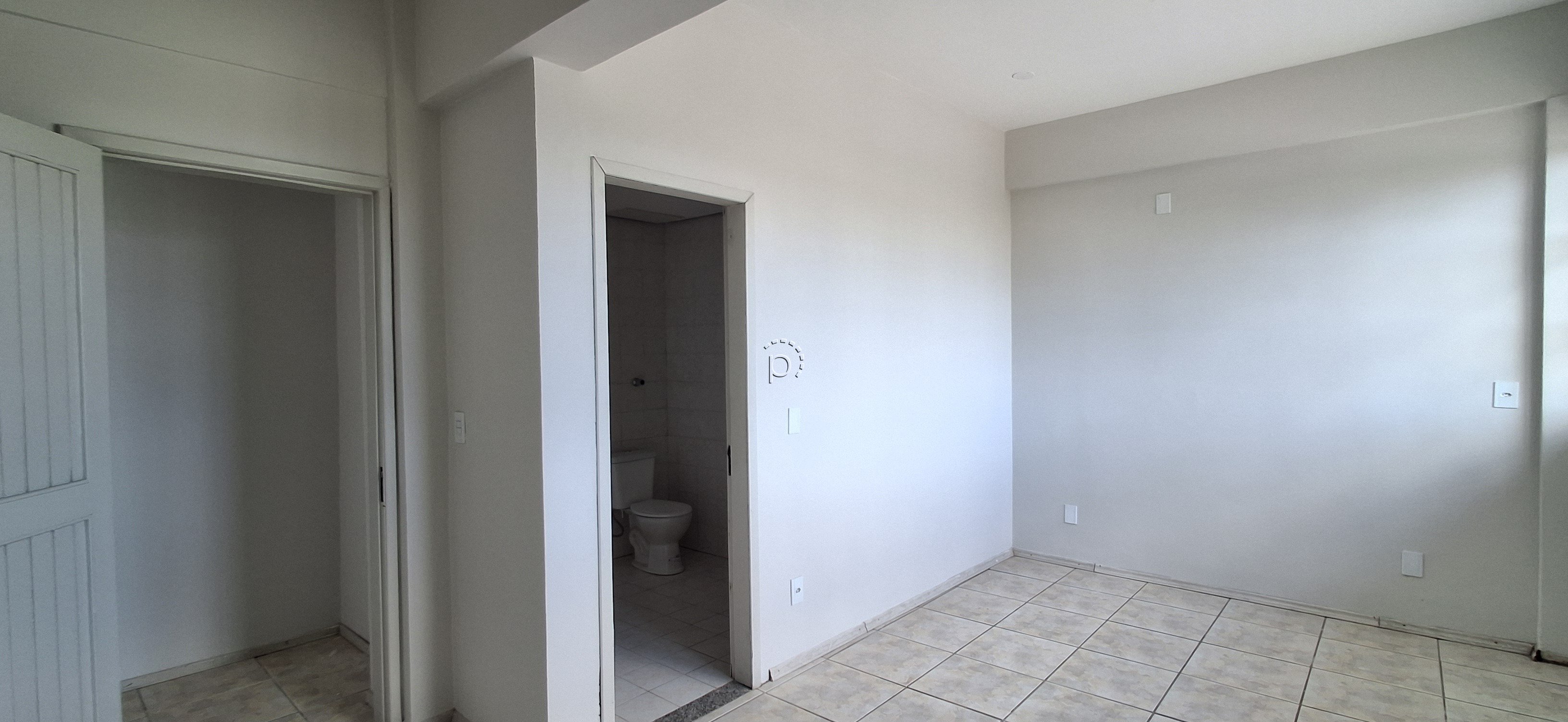 Apartamento para alugar com 90m², 2 quartos, 2 suítes no bairro Cristal em Porto Alegre - Foto 24