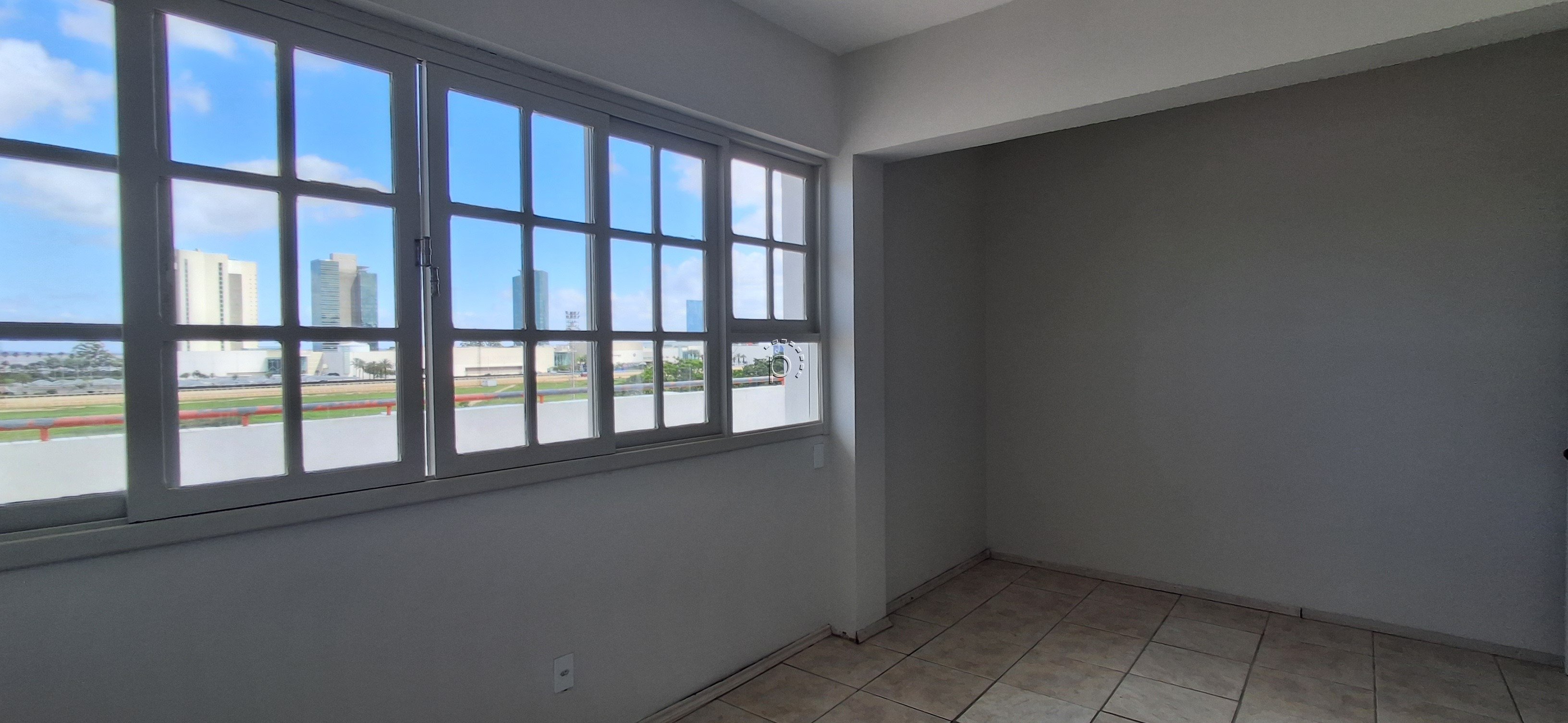 Apartamento para alugar com 90m², 2 quartos, 2 suítes no bairro Cristal em Porto Alegre - Foto 25