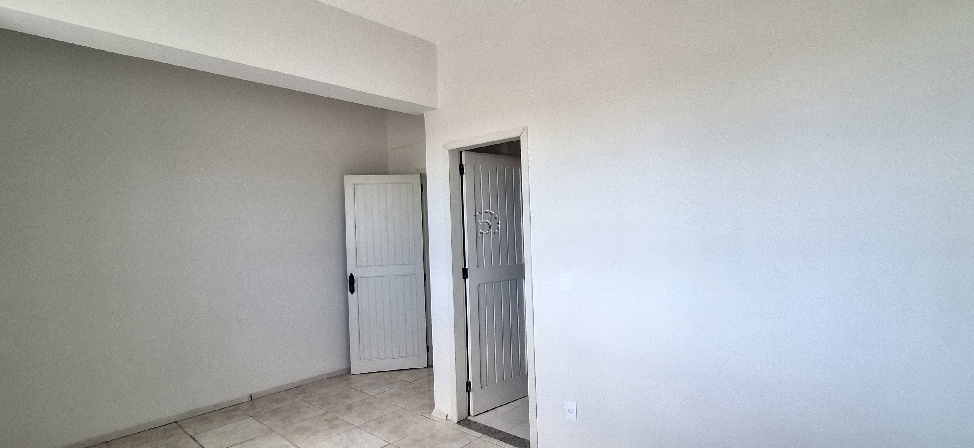 Apartamento para alugar com 90m², 2 quartos, 2 suítes no bairro Cristal em Porto Alegre - Foto 26