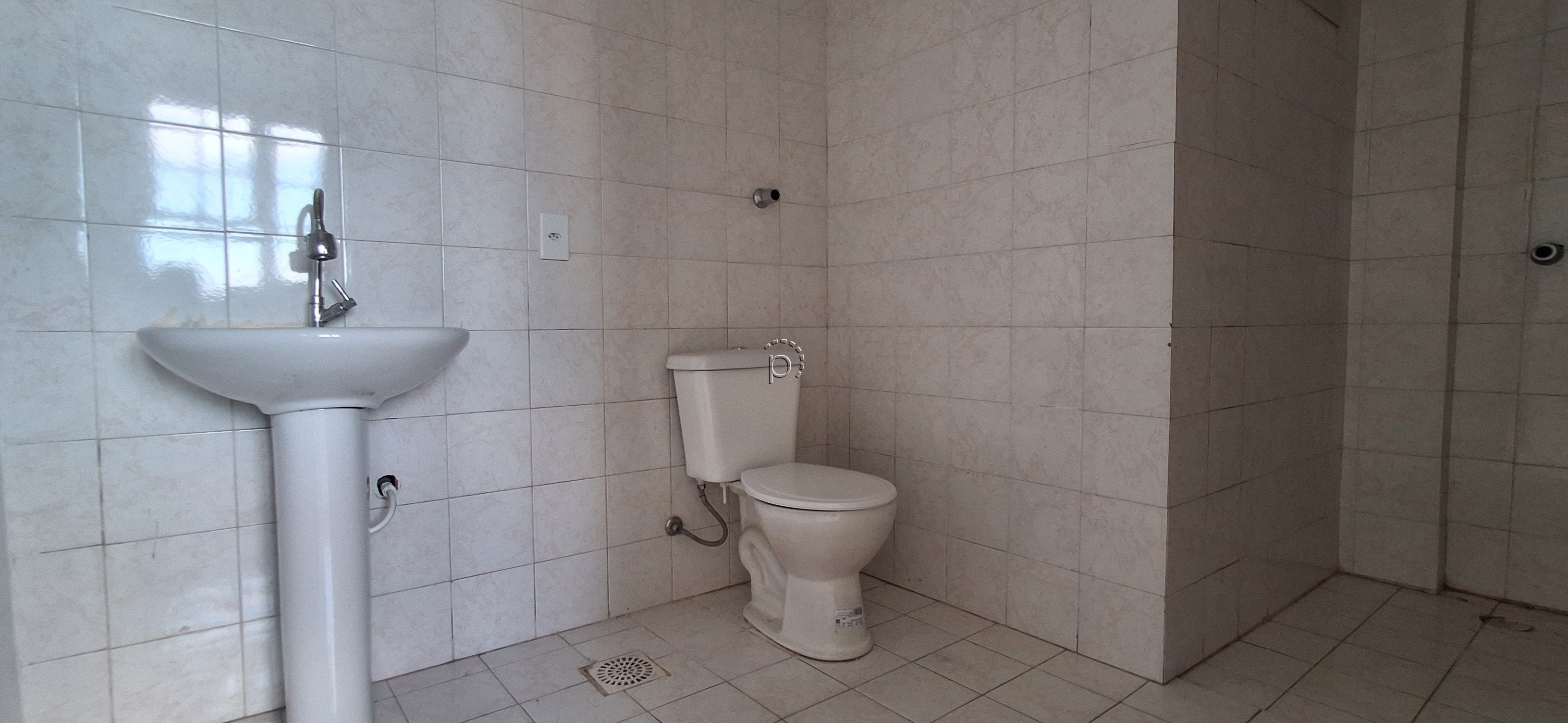 Apartamento para alugar com 90m², 2 quartos, 2 suítes no bairro Cristal em Porto Alegre - Foto 27