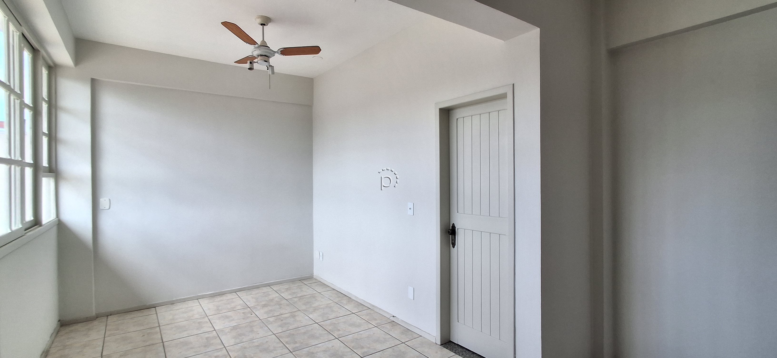 Apartamento para alugar com 90m², 2 quartos, 2 suítes no bairro Cristal em Porto Alegre - Foto 29