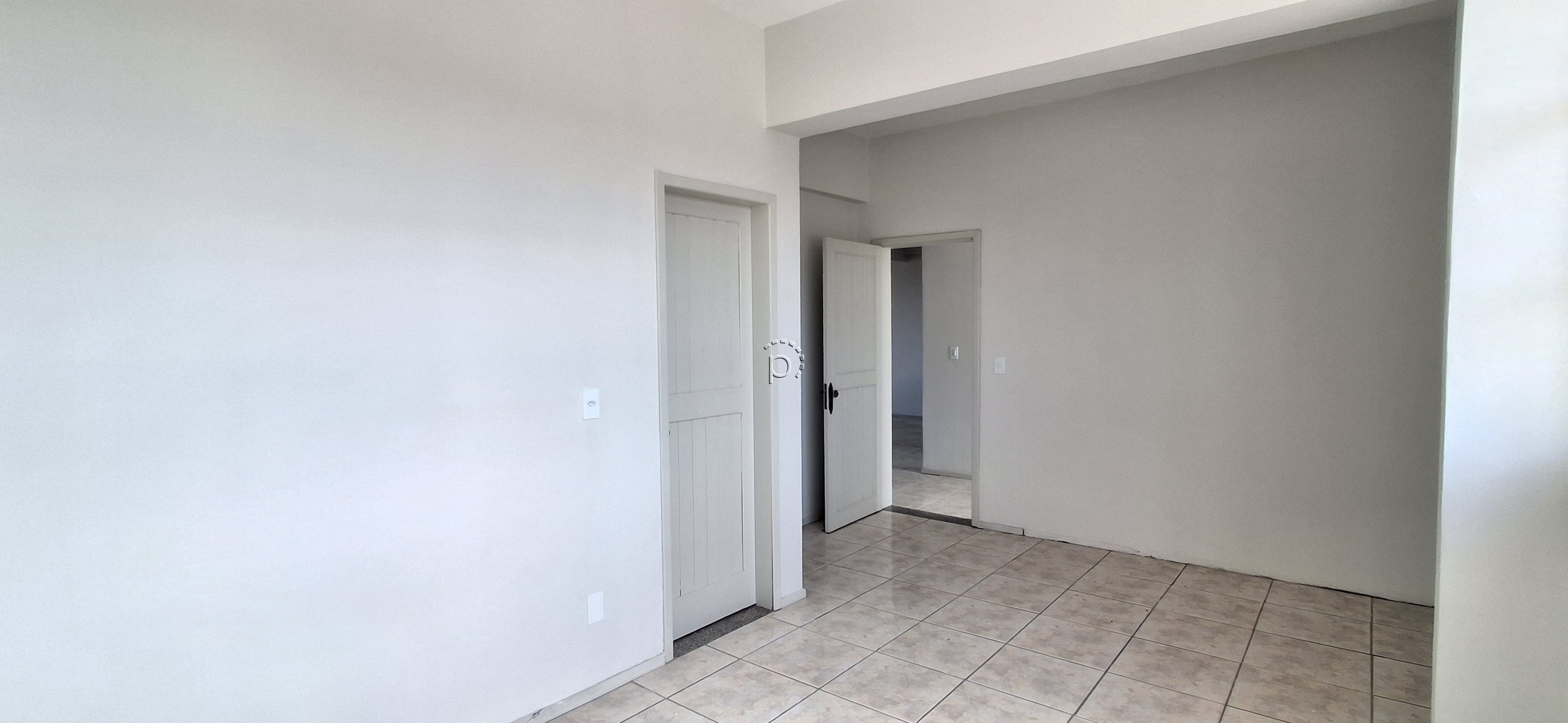 Apartamento para alugar com 90m², 2 quartos, 2 suítes no bairro Cristal em Porto Alegre - Foto 30