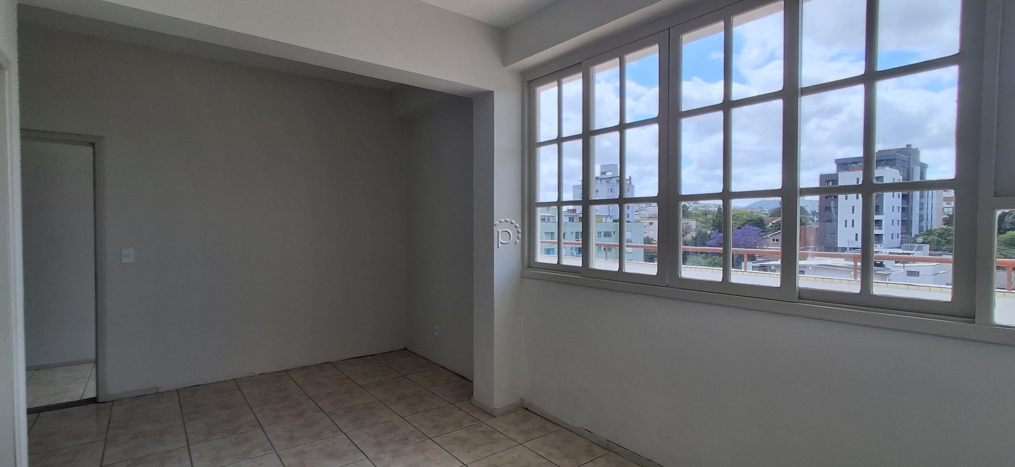 Apartamento para alugar com 90m², 2 quartos, 2 suítes no bairro Cristal em Porto Alegre - Foto 31