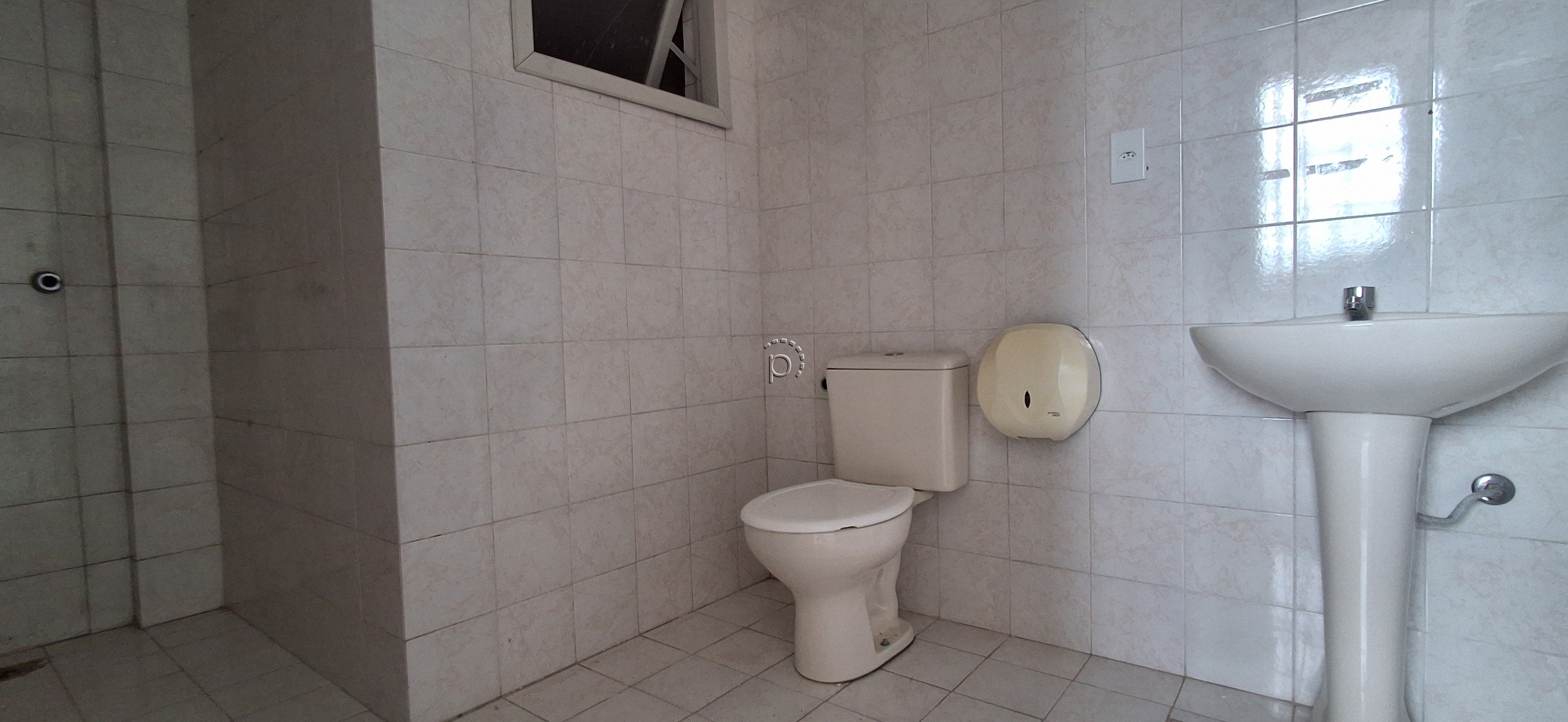 Apartamento para alugar com 90m², 2 quartos, 2 suítes no bairro Cristal em Porto Alegre - Foto 32